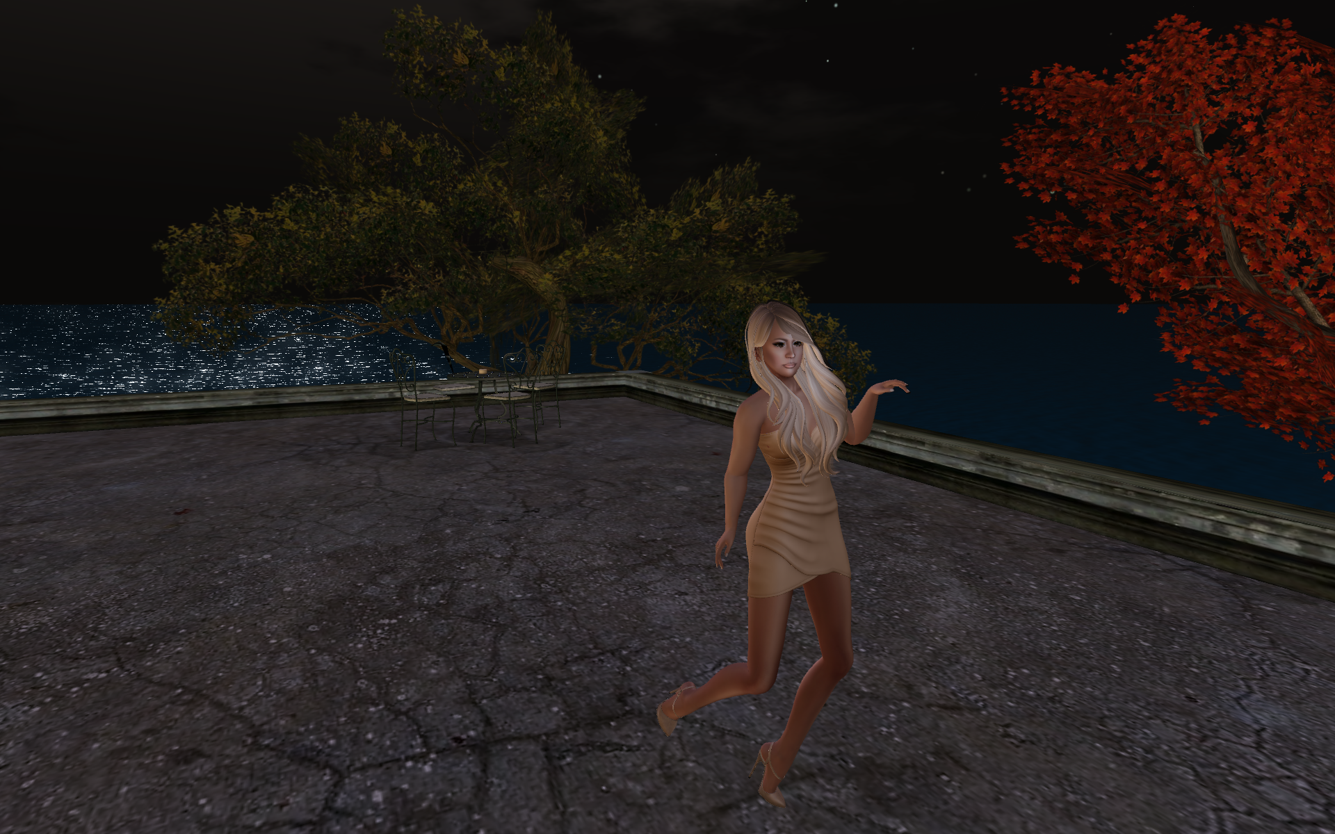 Original 5aa4c17c289dd21d87000001