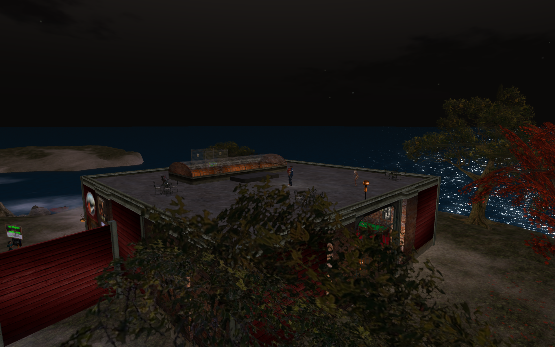 Original 5aa4c248d9859c705a000001