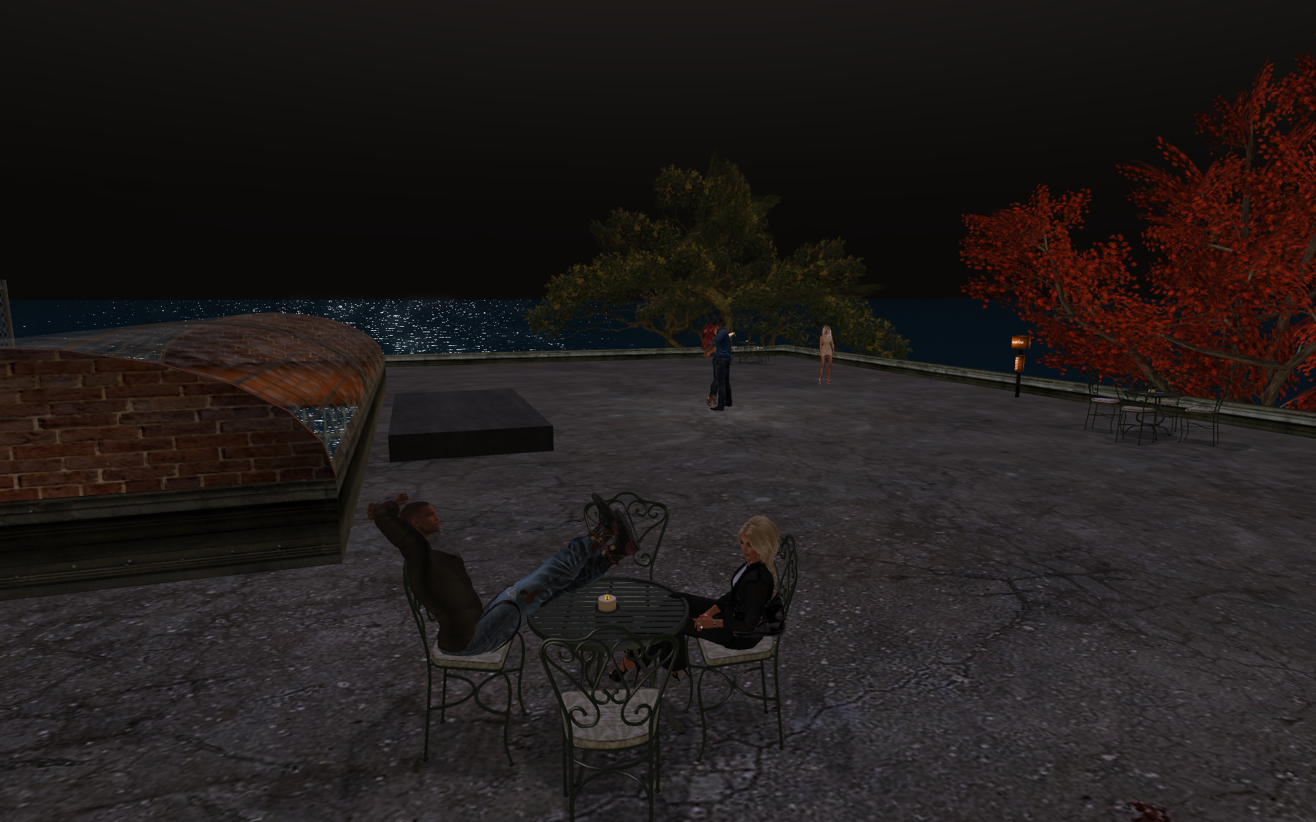 Original 5aa4c615d774f80809000001