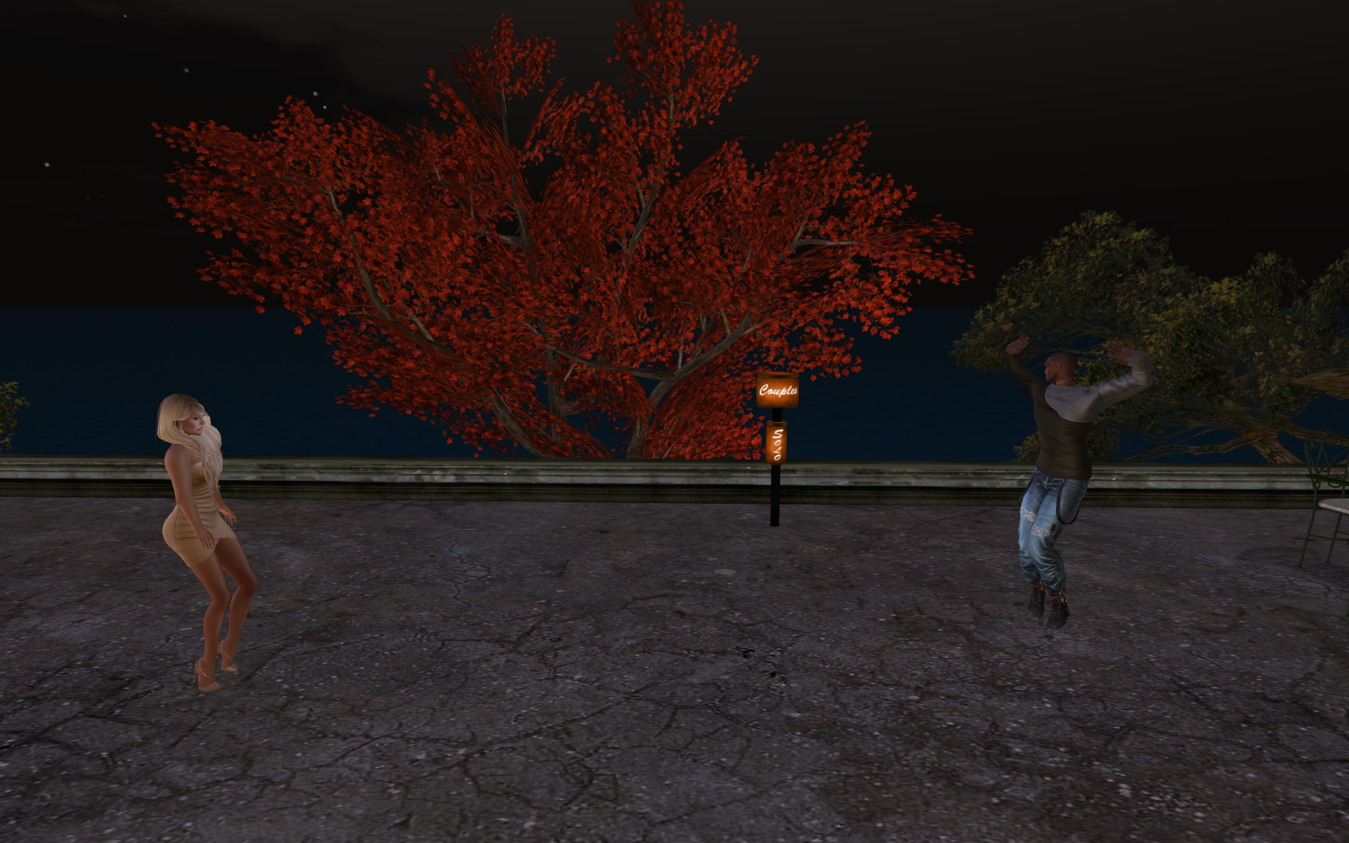 Original 5aa4c7eed774f8200c000001