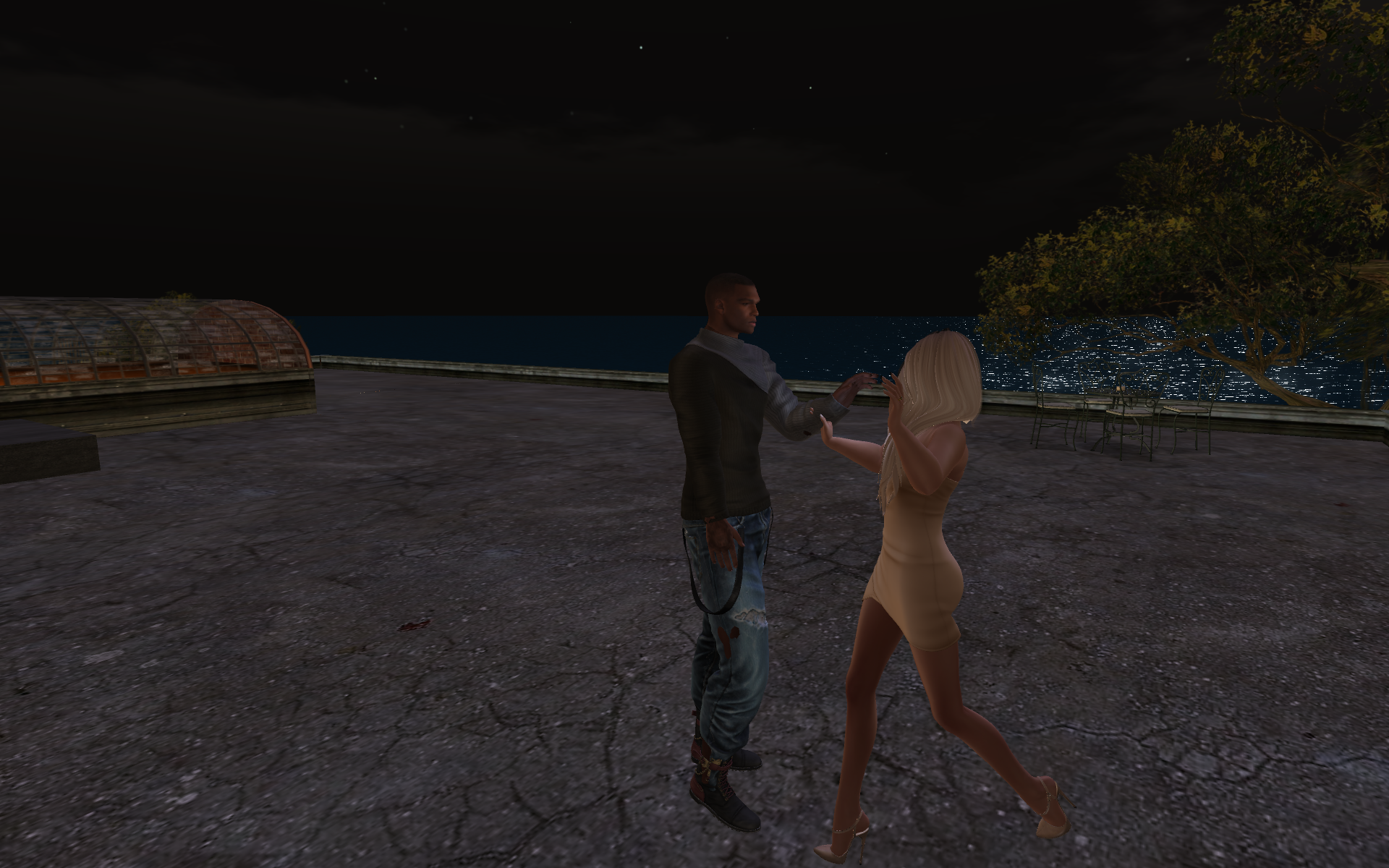 Original 5aa4c842289dd25a53000001