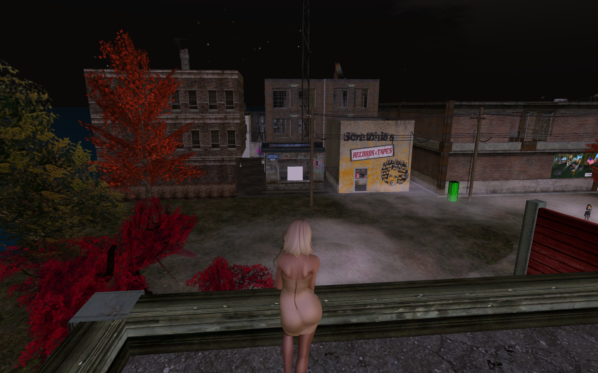 Original 5aa4d8e6d9859c26d4000001