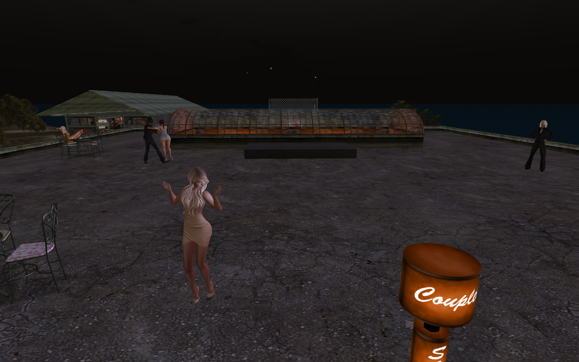 Original 5aa4d977d774f8262f000001