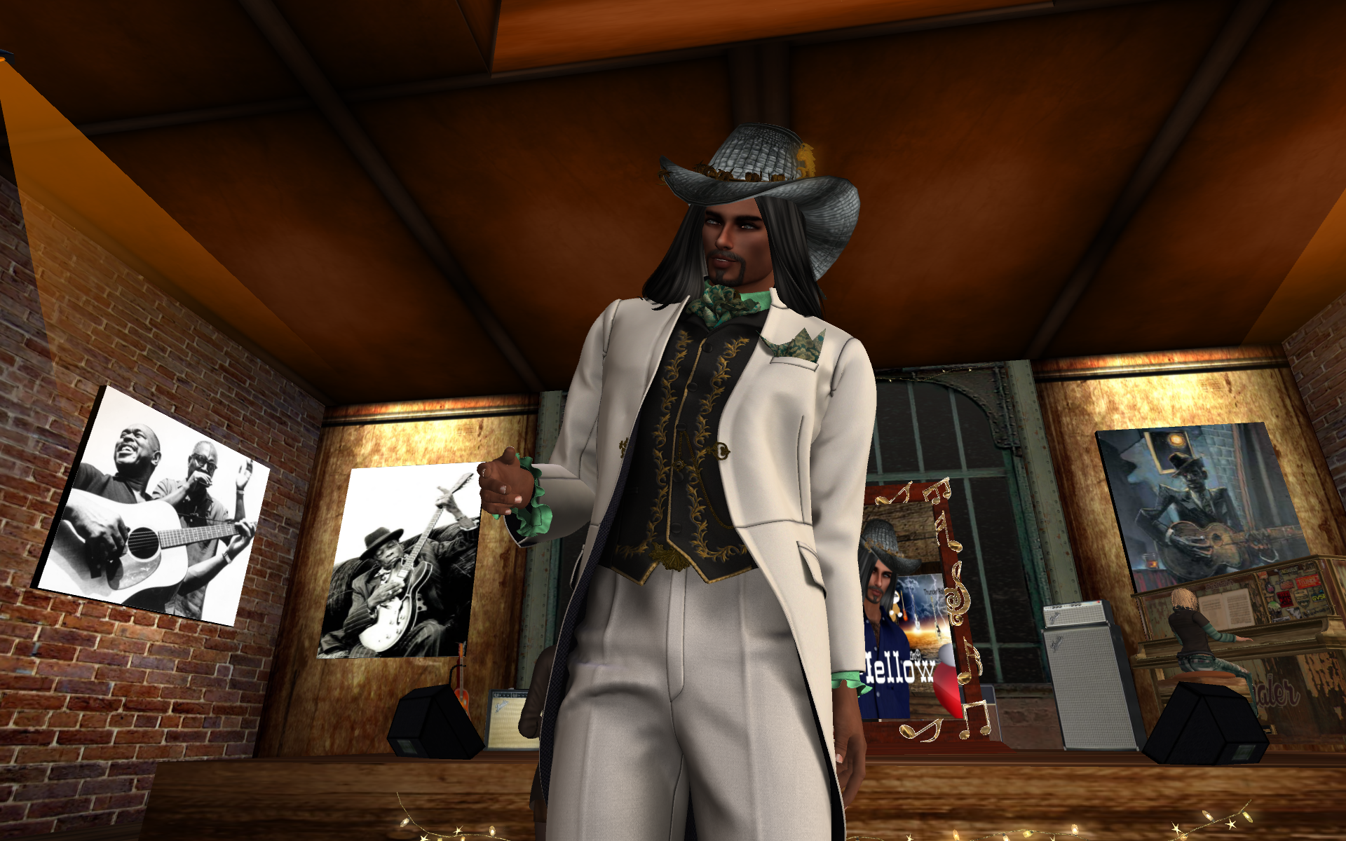 Original 5aa4df42d774f84b06000001