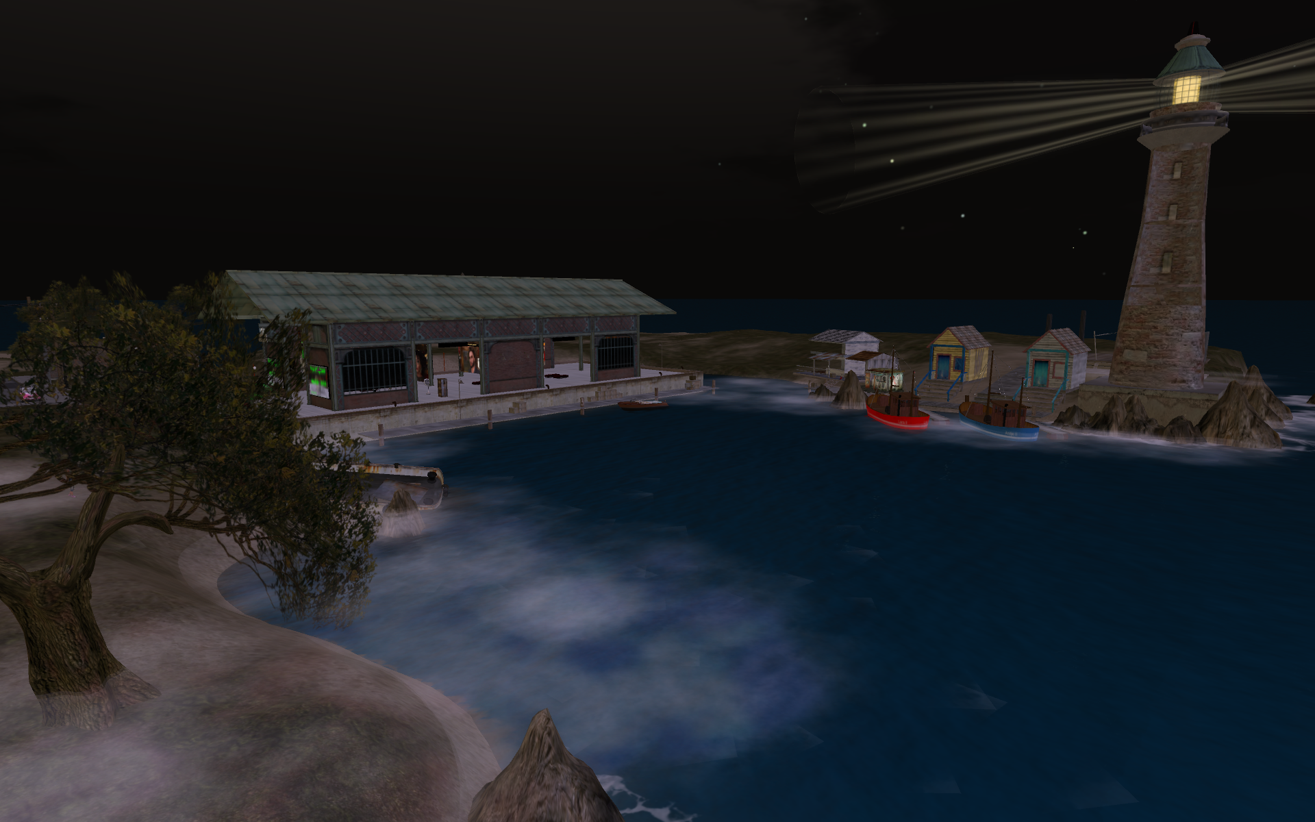 Original 5aa4e11e289dd274bf000001