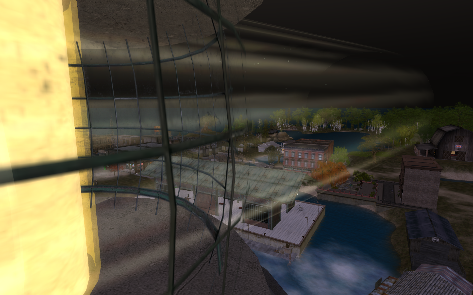 Original 5aa4e296d774f86086000001