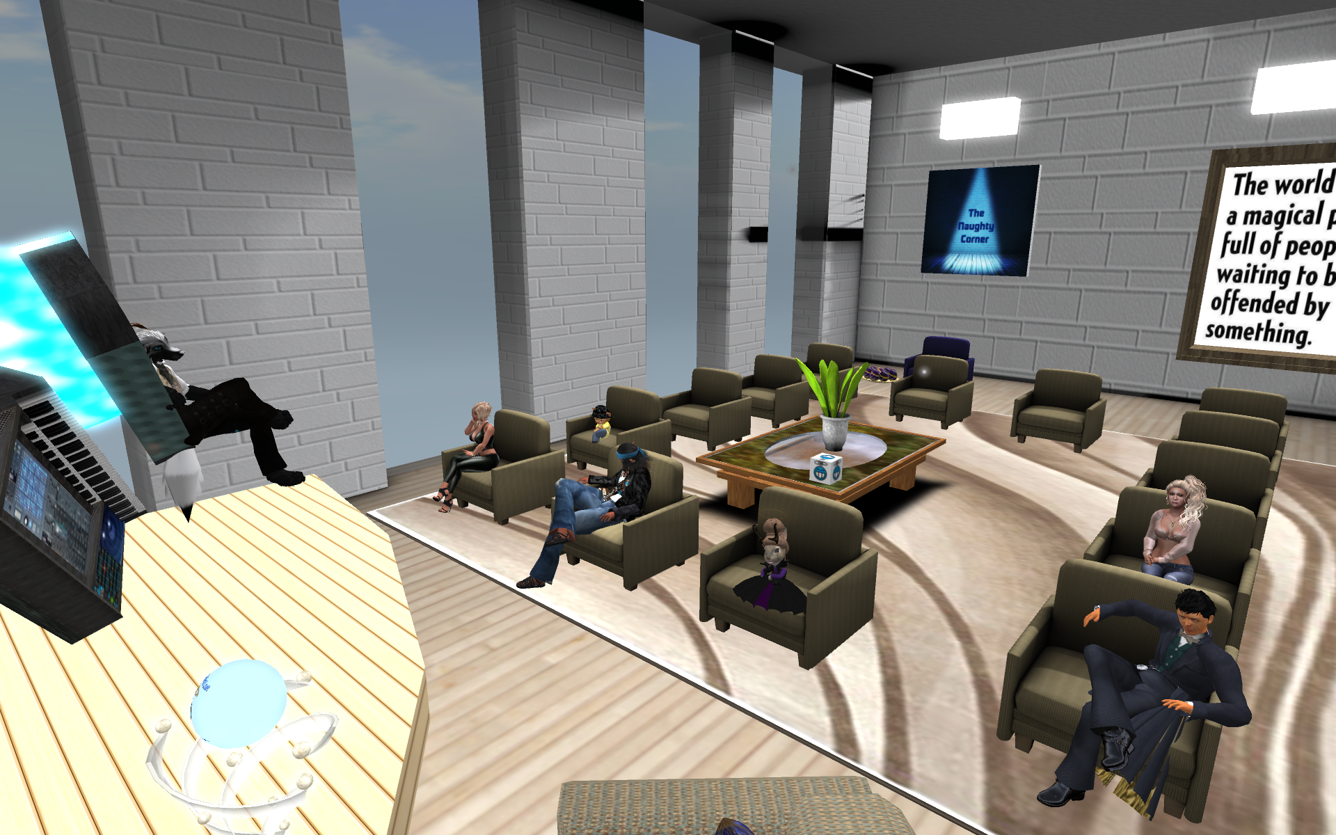 Original 5aa5d27573ed1720fe000001