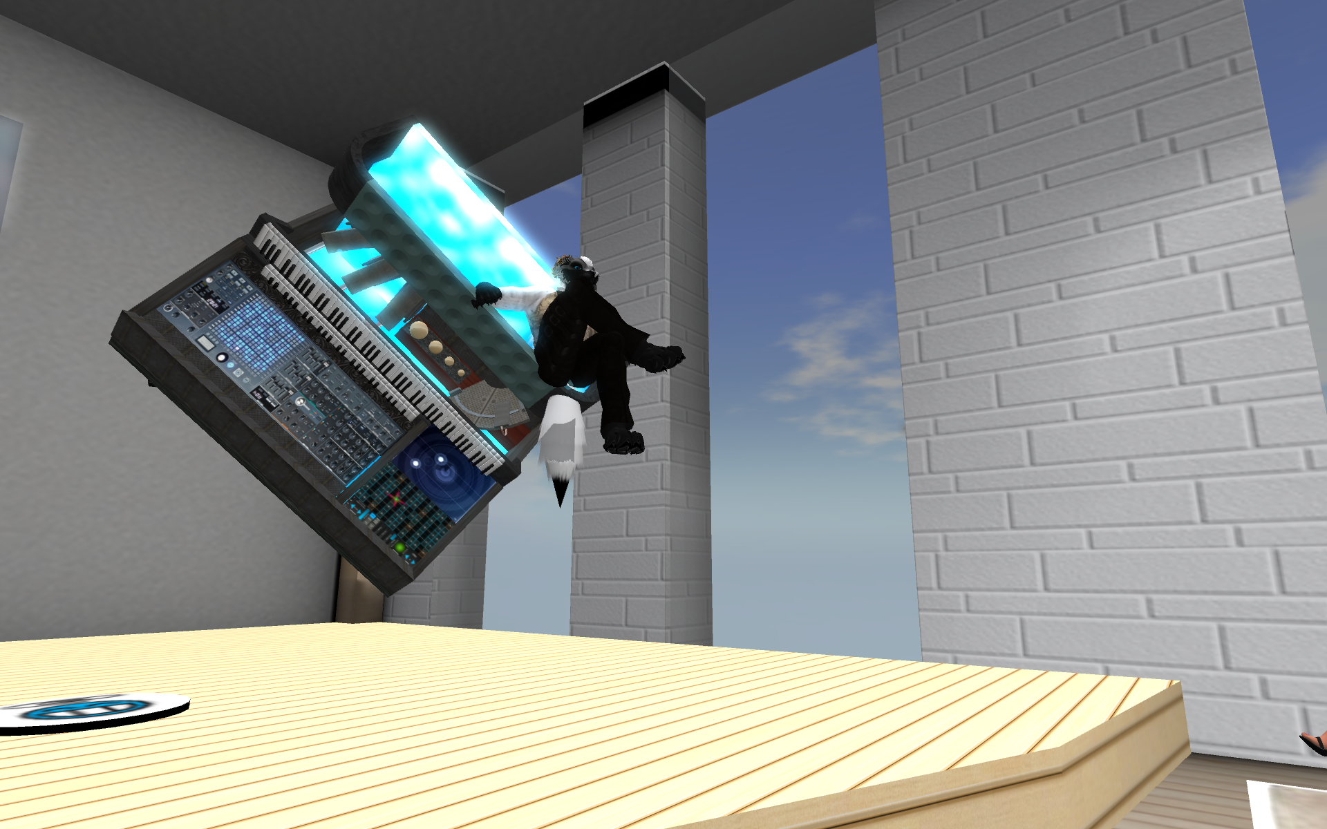 Original 5aa5d470289dd20f0c000001