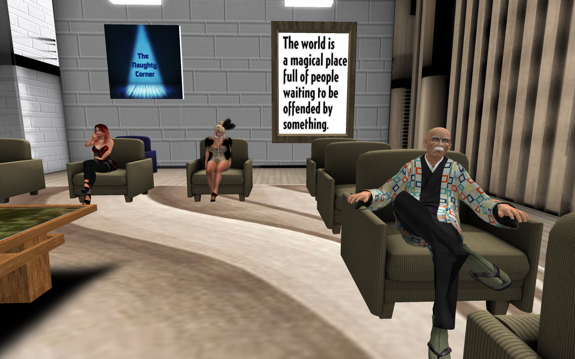 Original 5aa5d767d9859c7a30000001