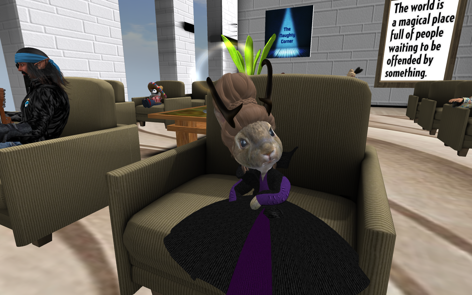 Original 5aa5d962d774f80eff000001