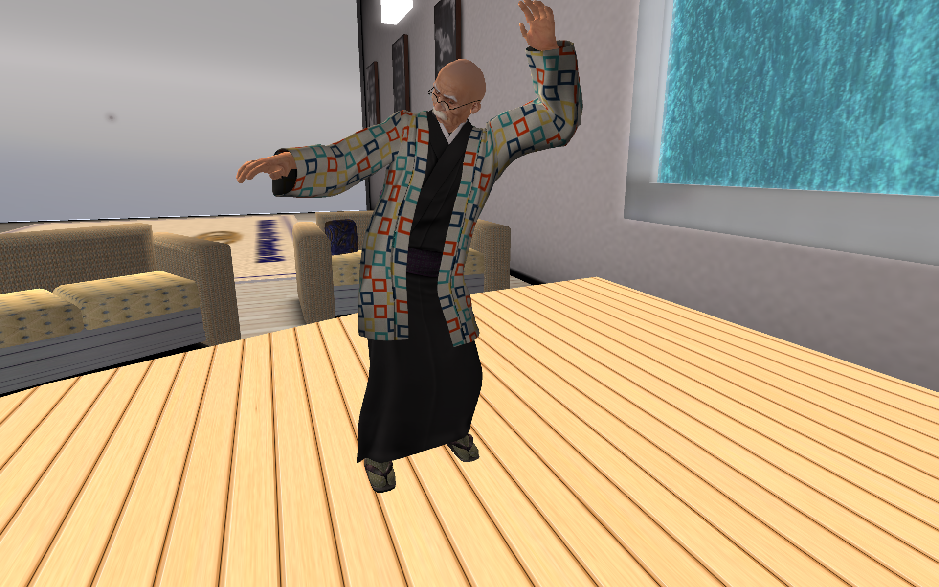 Original 5aa5e030d9859c46e6000001