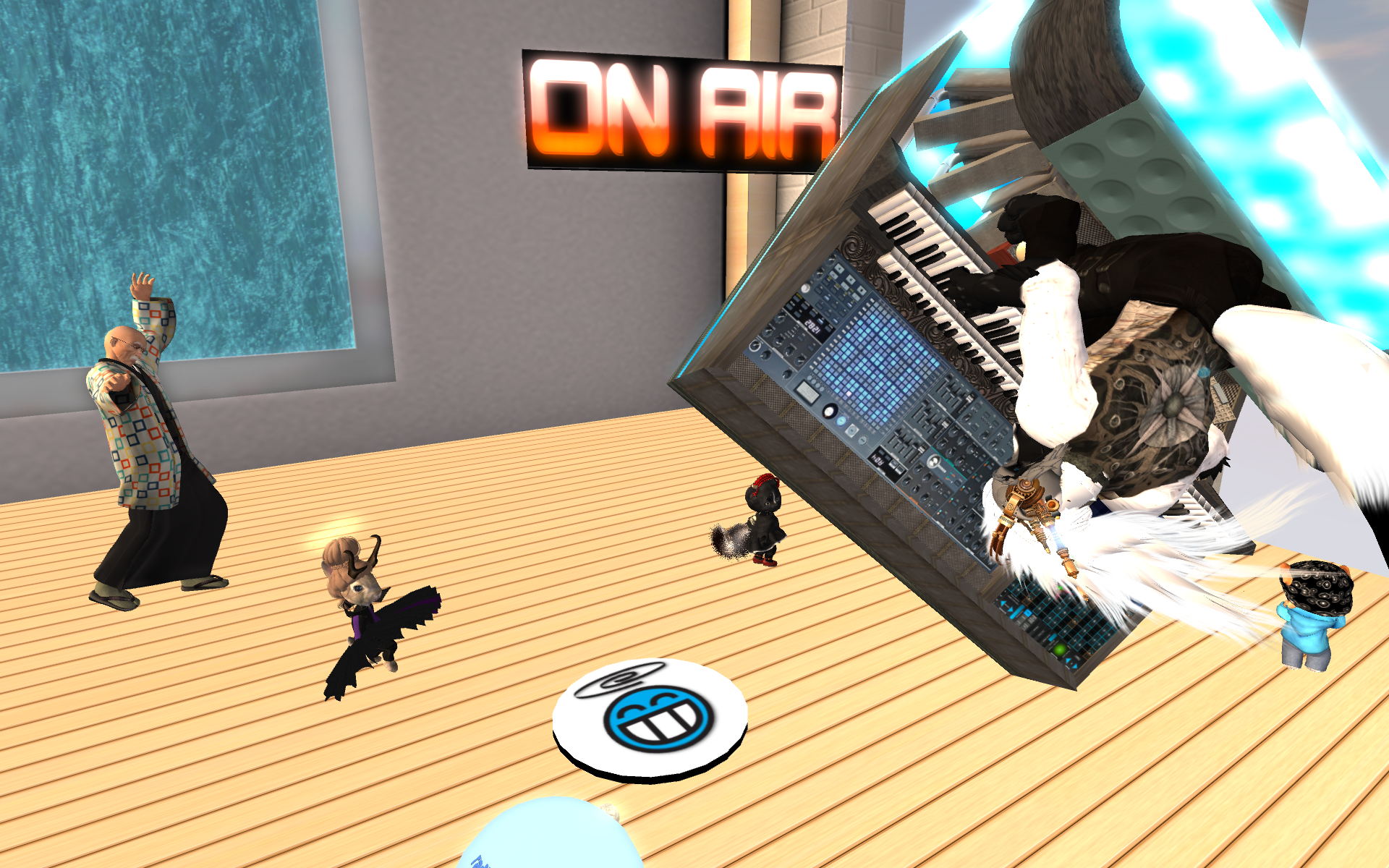 Original 5aa5e09d289dd20308000001