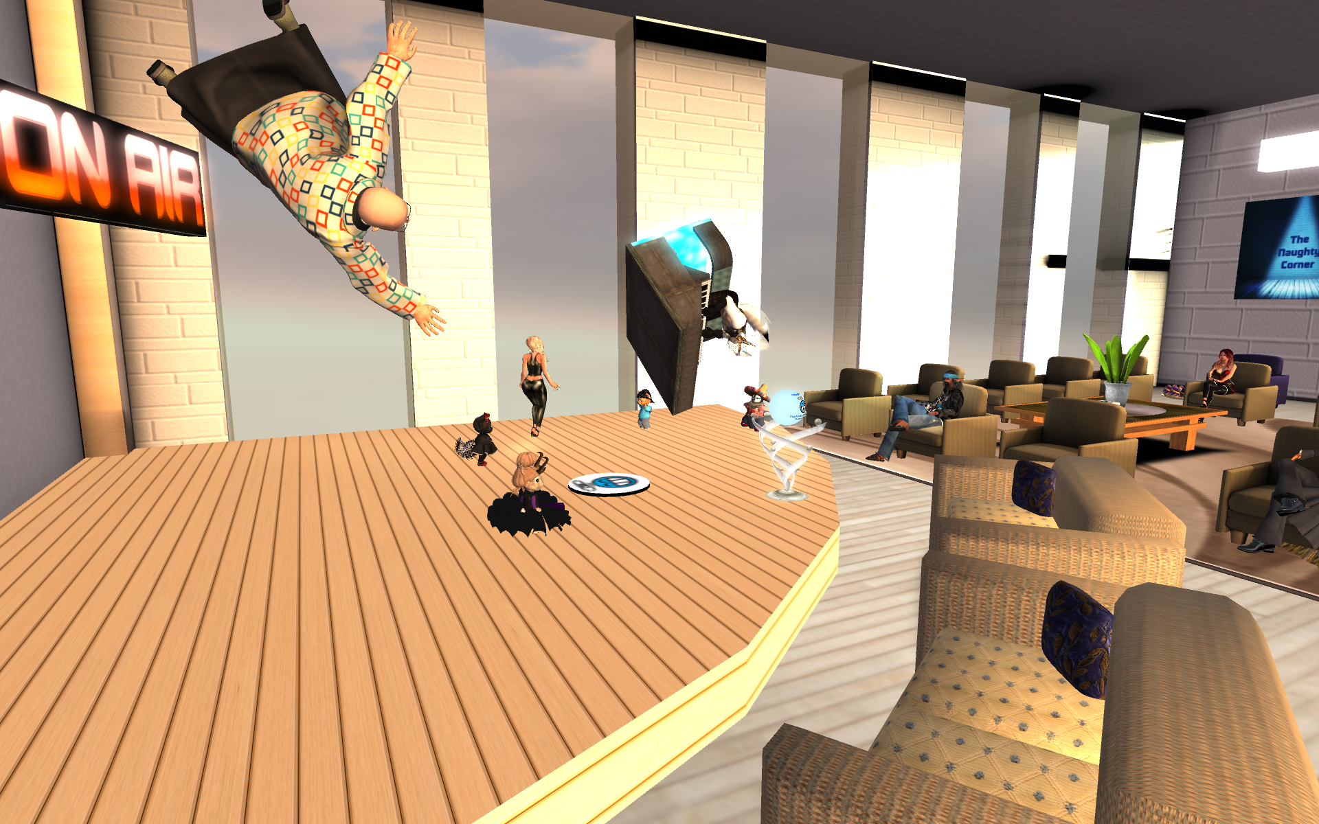 Original 5aa5e343d774f86bdf000001