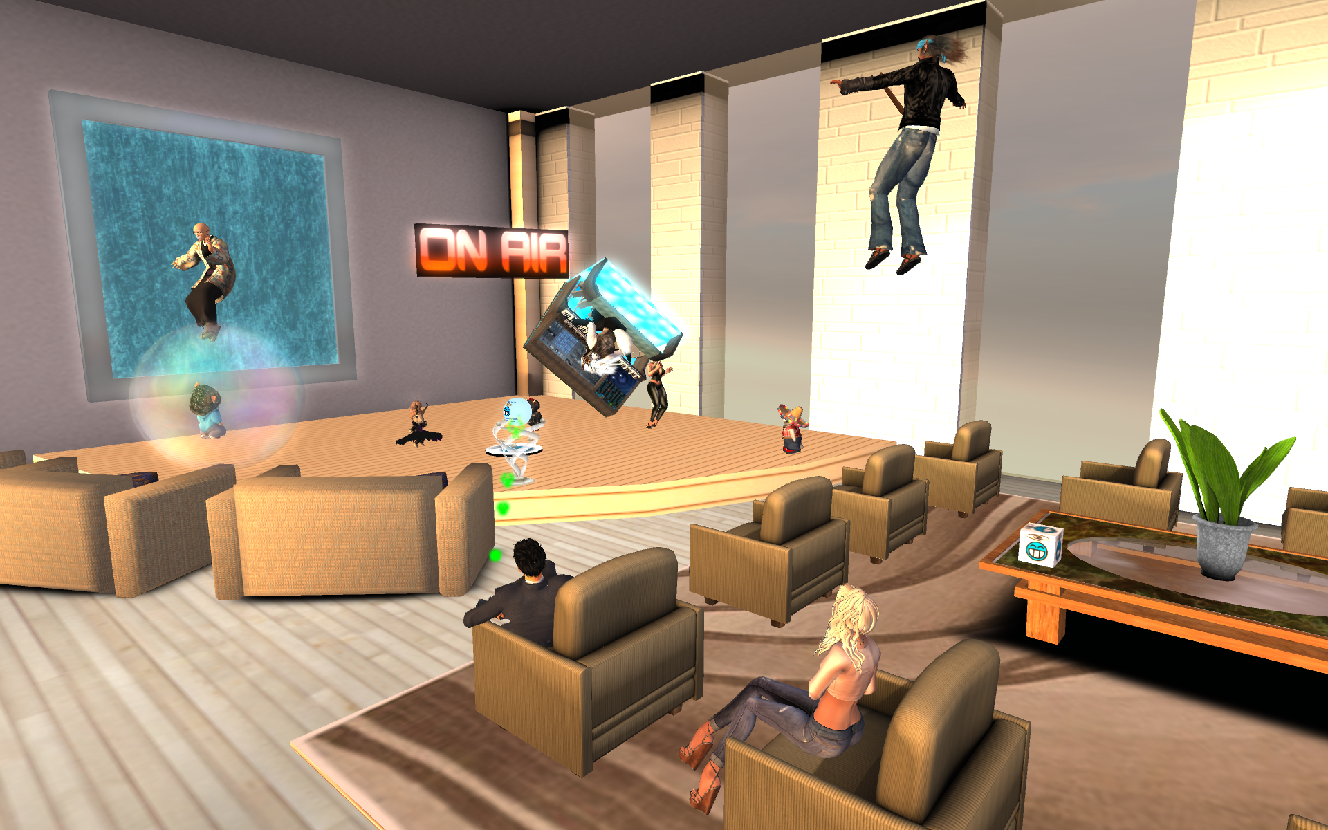 Original 5aa5e3f7d9859c6226000001