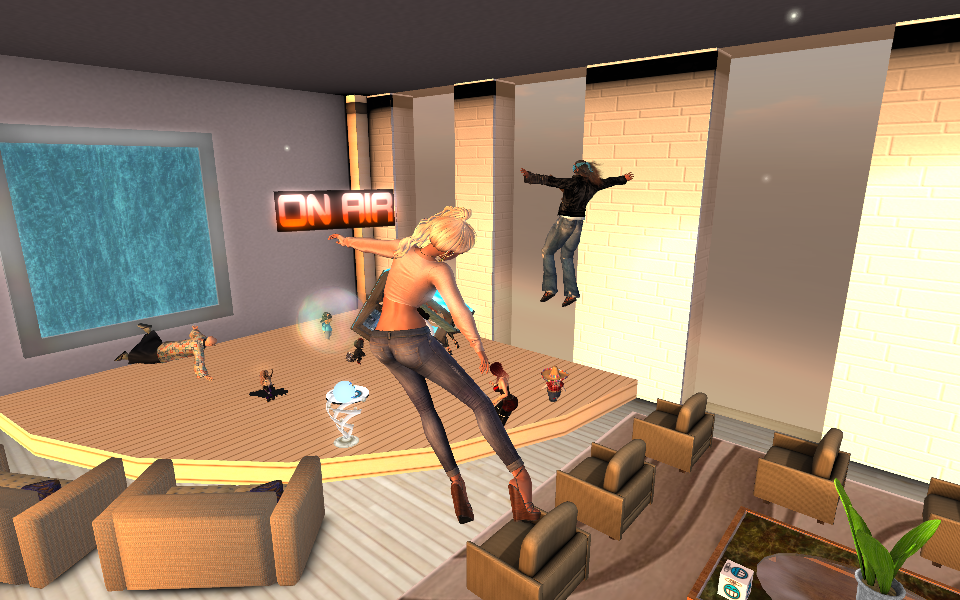 Original 5aa5e52bd9859c6bae000001