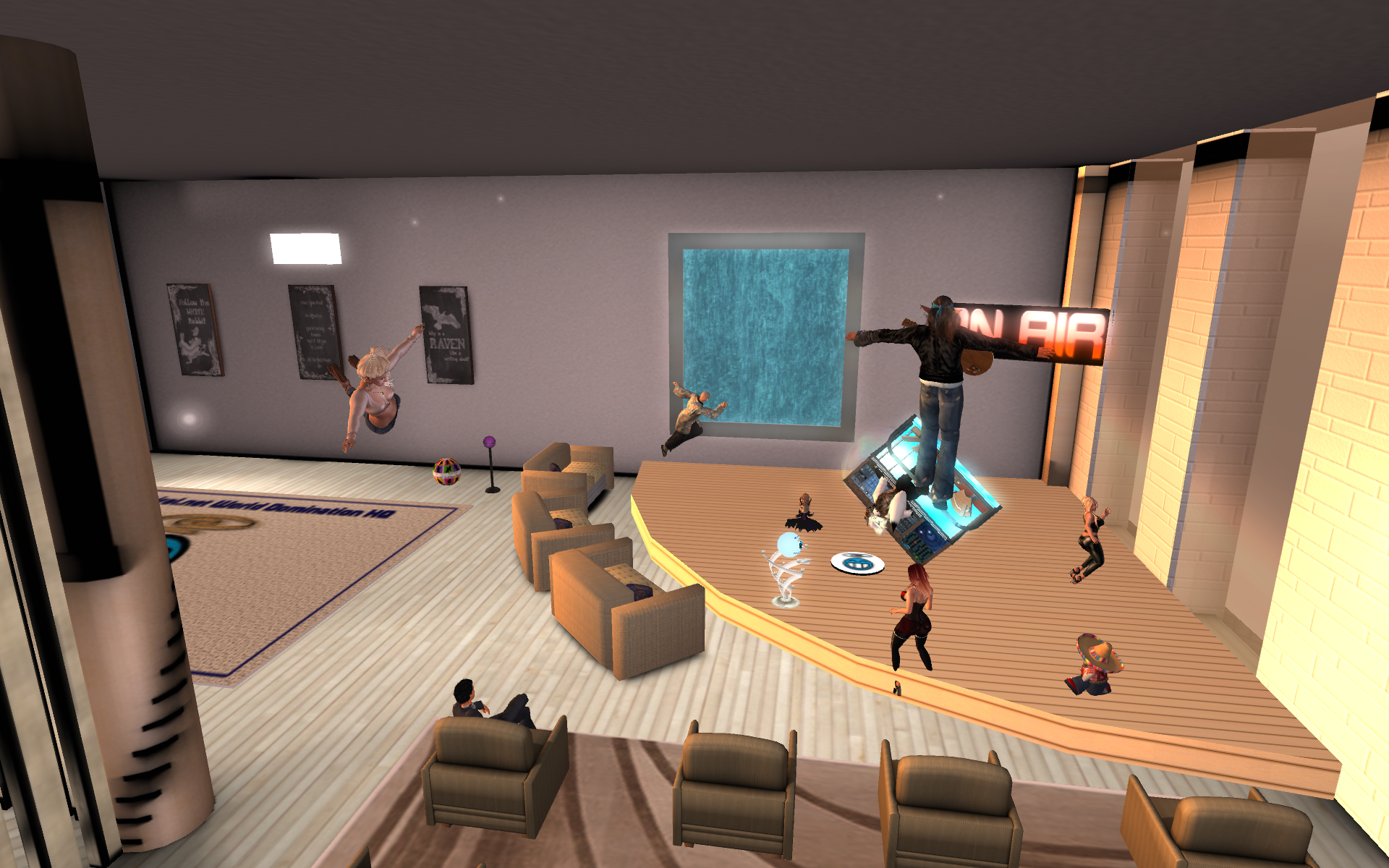 Original 5aa5e589d9859c6f1d000001