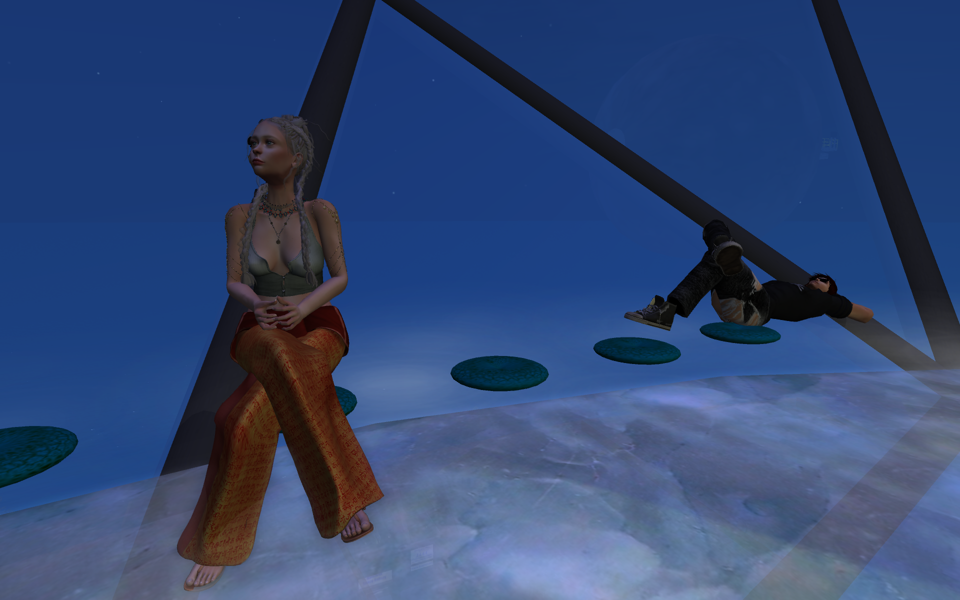 Original 5aa5ef78d774f8520b000001