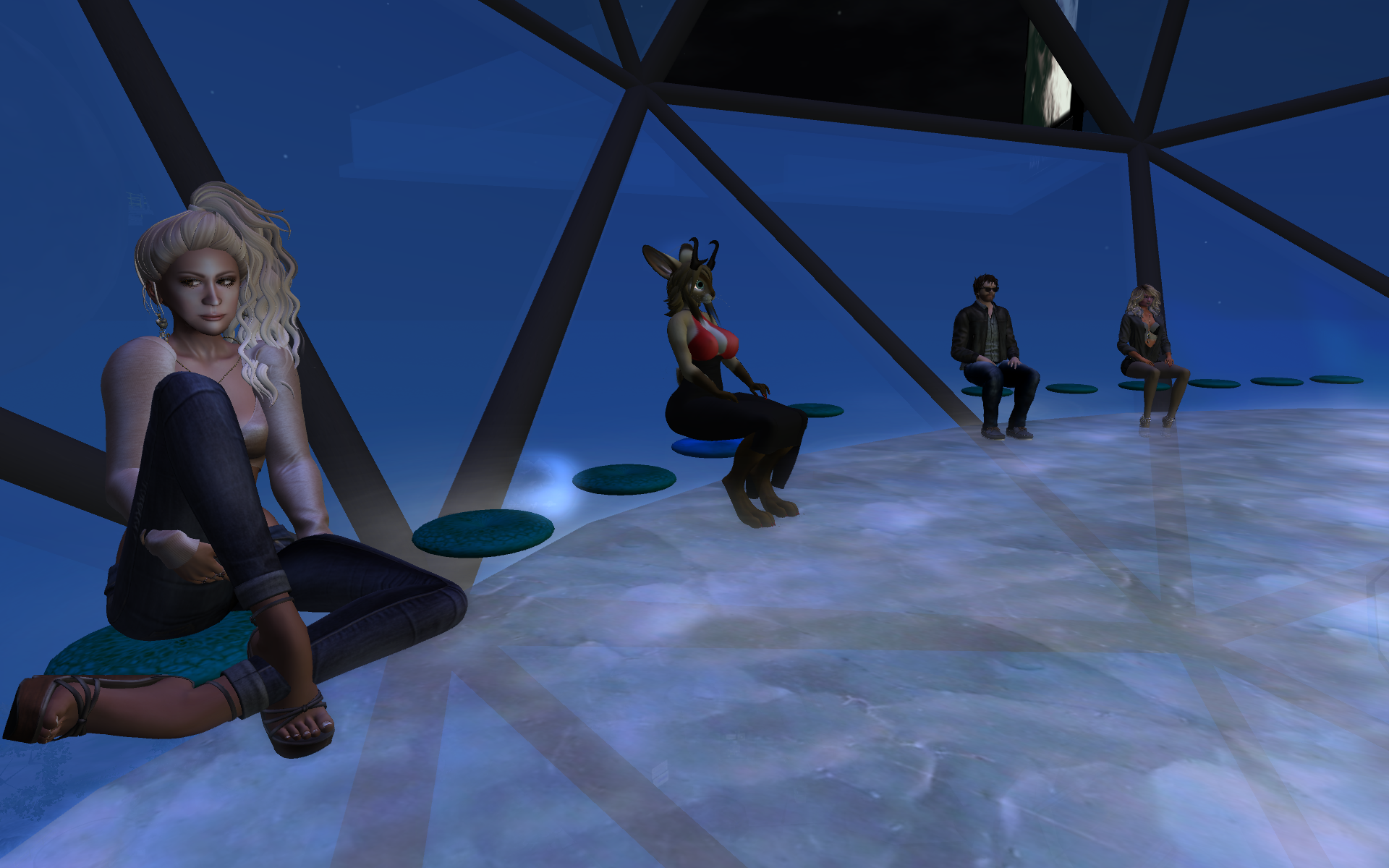 Original 5aa5ef98d774f853a3000001