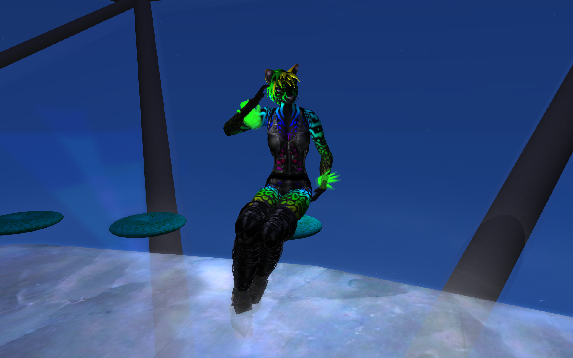 Original 5aa5f804289dd215a9000001