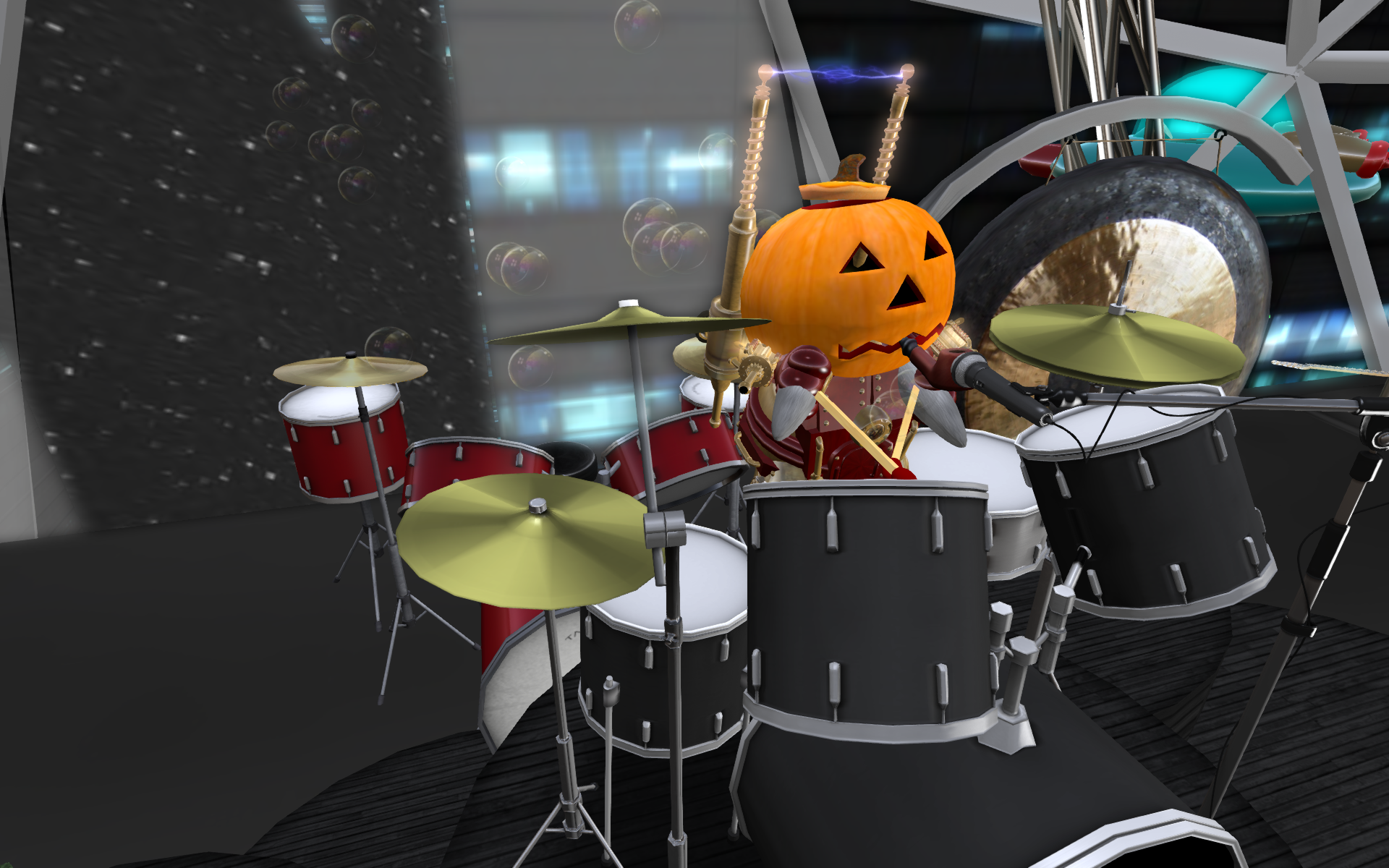 Original 5d8ebbb773ed170516000001