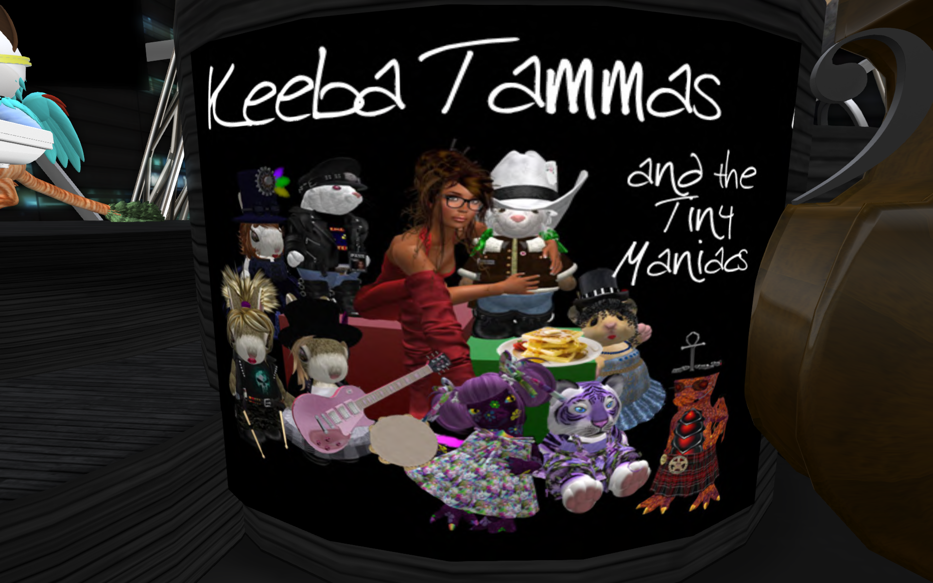 Original 5d8ebc01d9859c6ddb000001