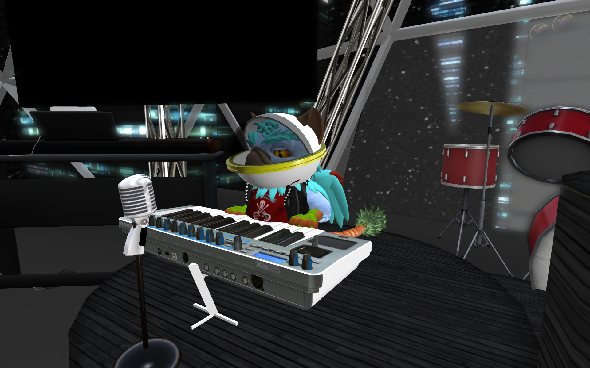 Original 5d8ebc9ad774f8232f000001