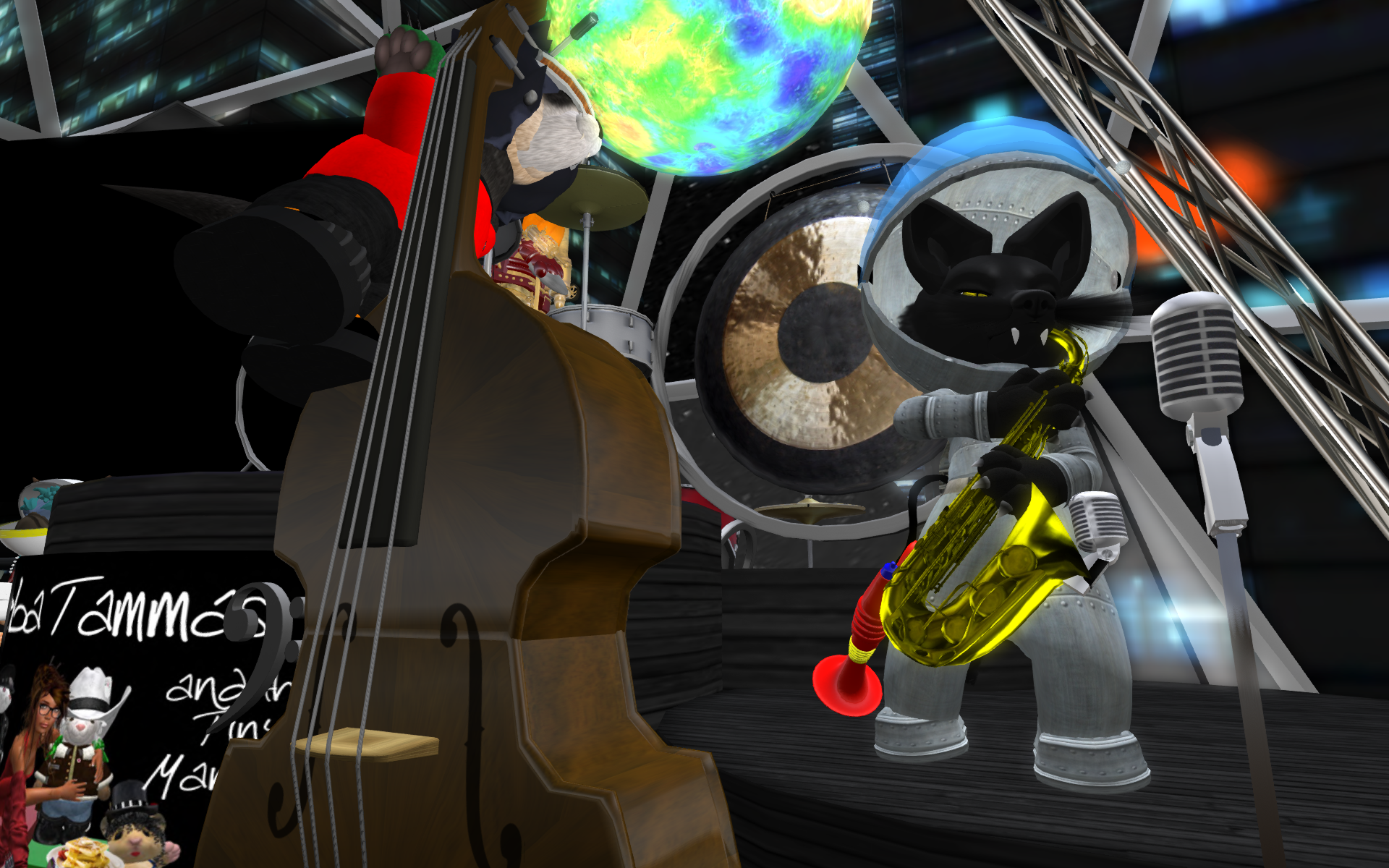 Original 5d8ebcf873ed170e69000001