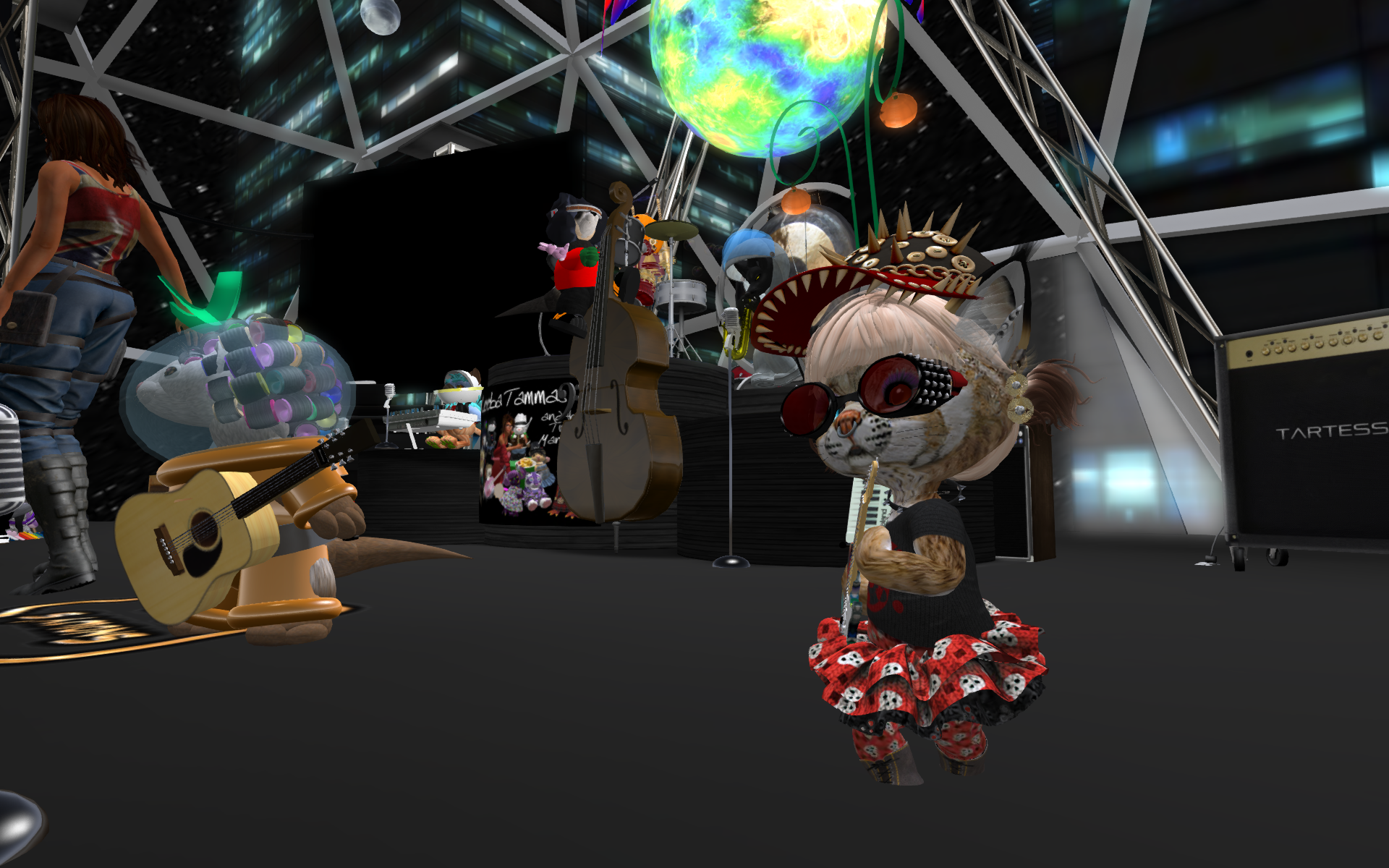 Original 5d8ebd72d9859c7915000001