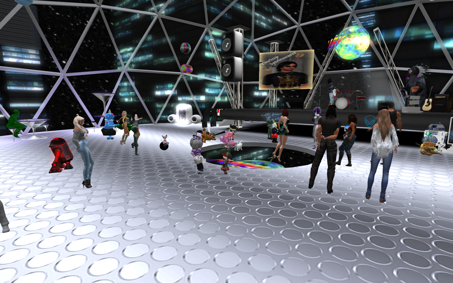 Original 5d8ebf5373ed171cff000001