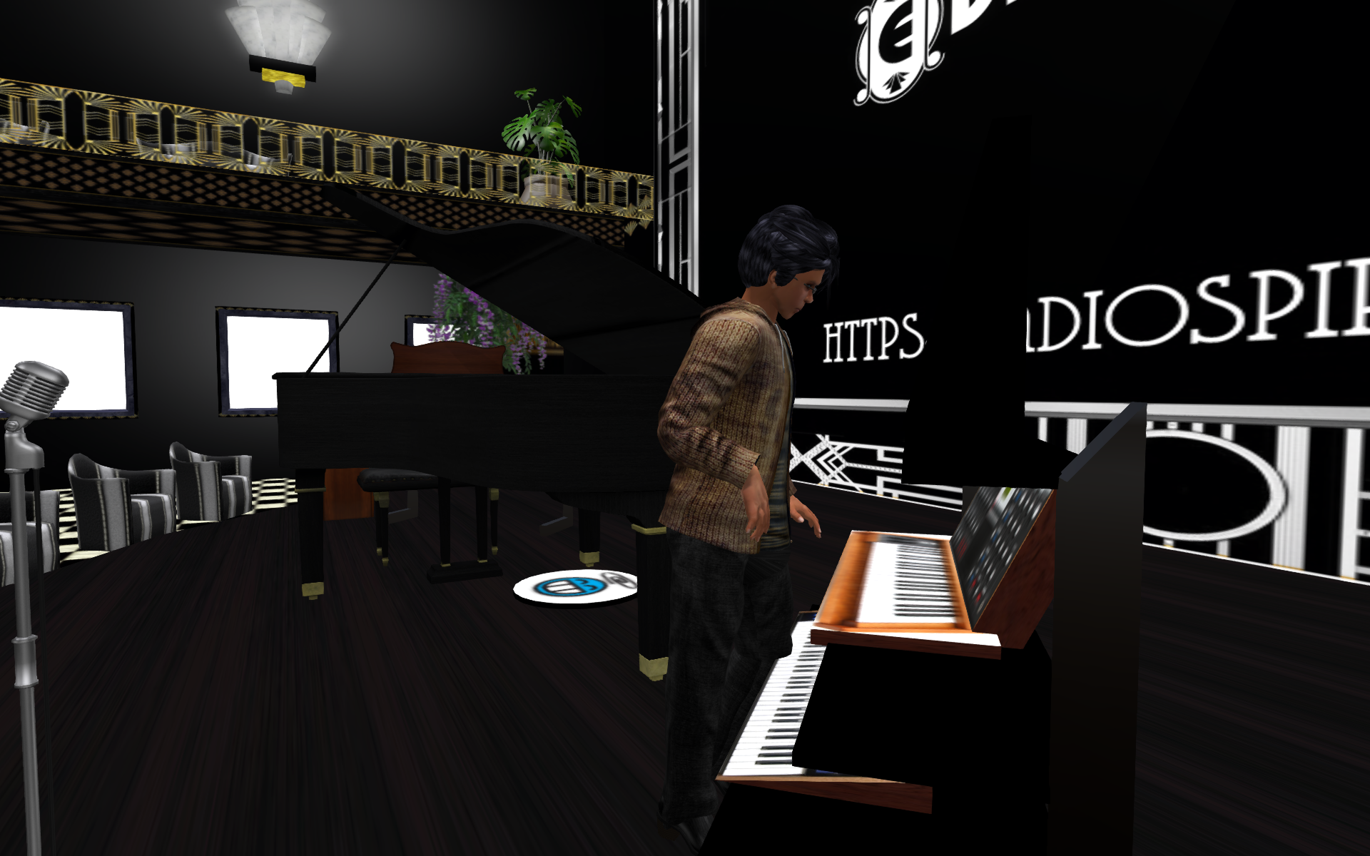 Original 5d8fdad2d774f8016b000001