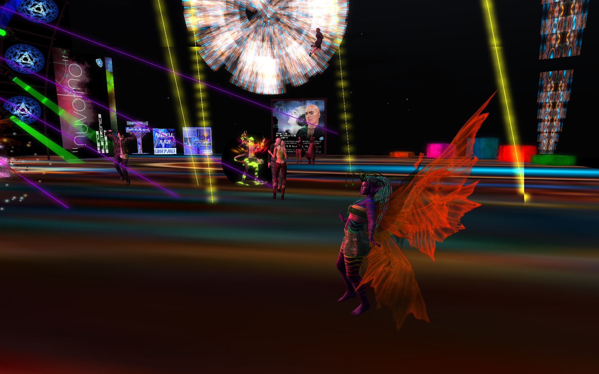 Original 5db2eaccd9859c6c9c000001