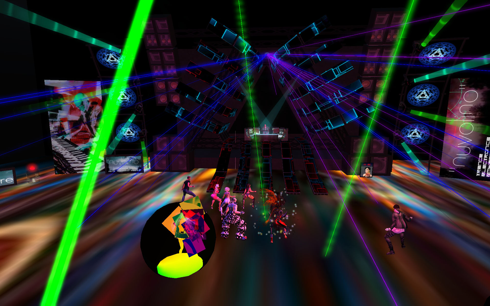 Original 5db2eb6bd9859c7234000001