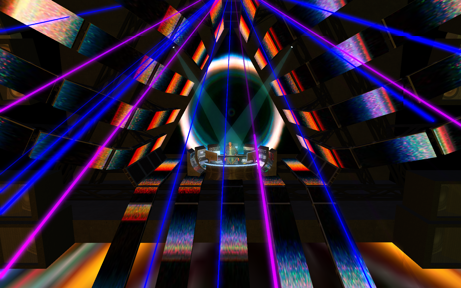 Original 5db2ed0473ed1776f2000001