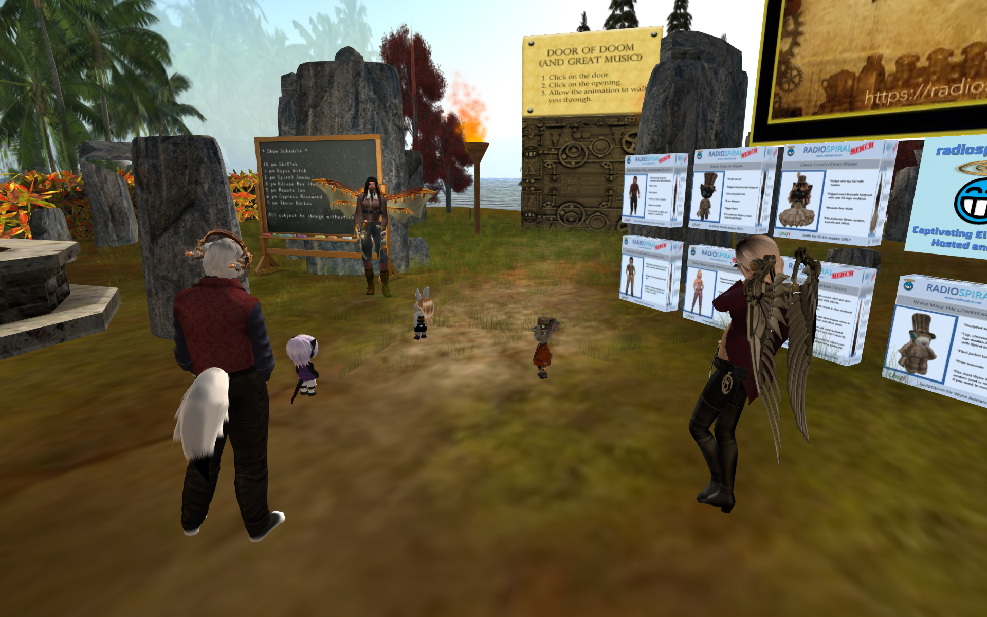 Original 5db497ee73ed176e24000001