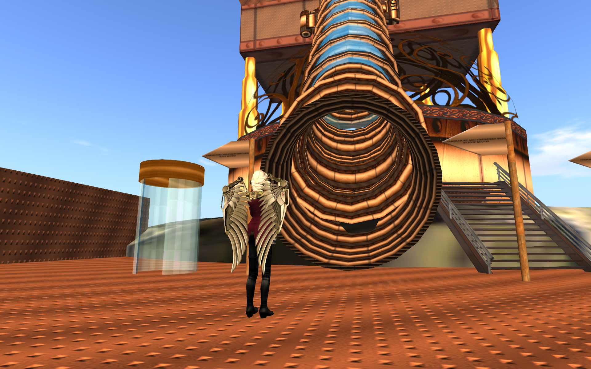 Original 5db4996a289dd24886000001