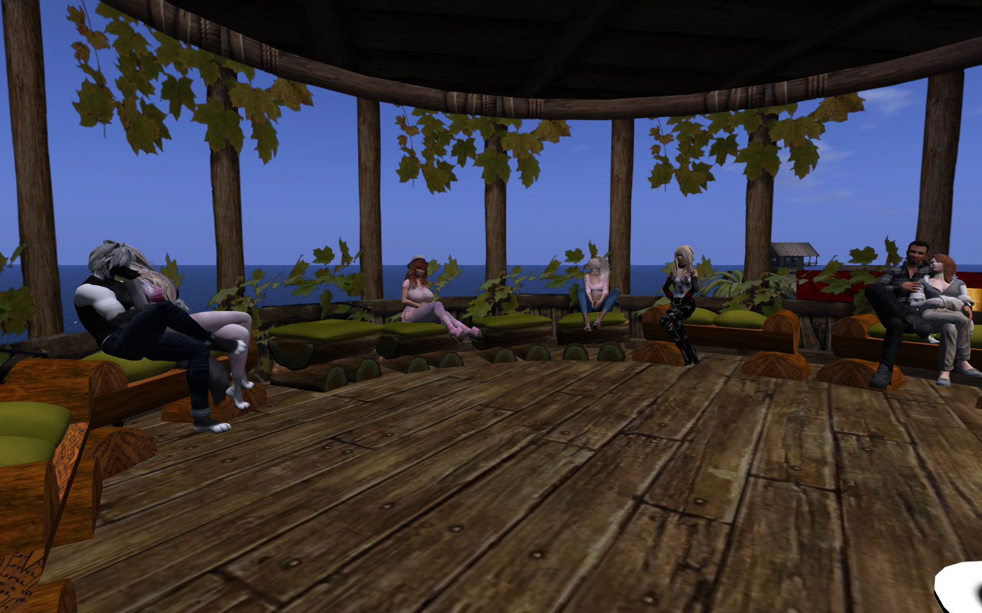 Original 5dd4a12cd9859c1b03000001