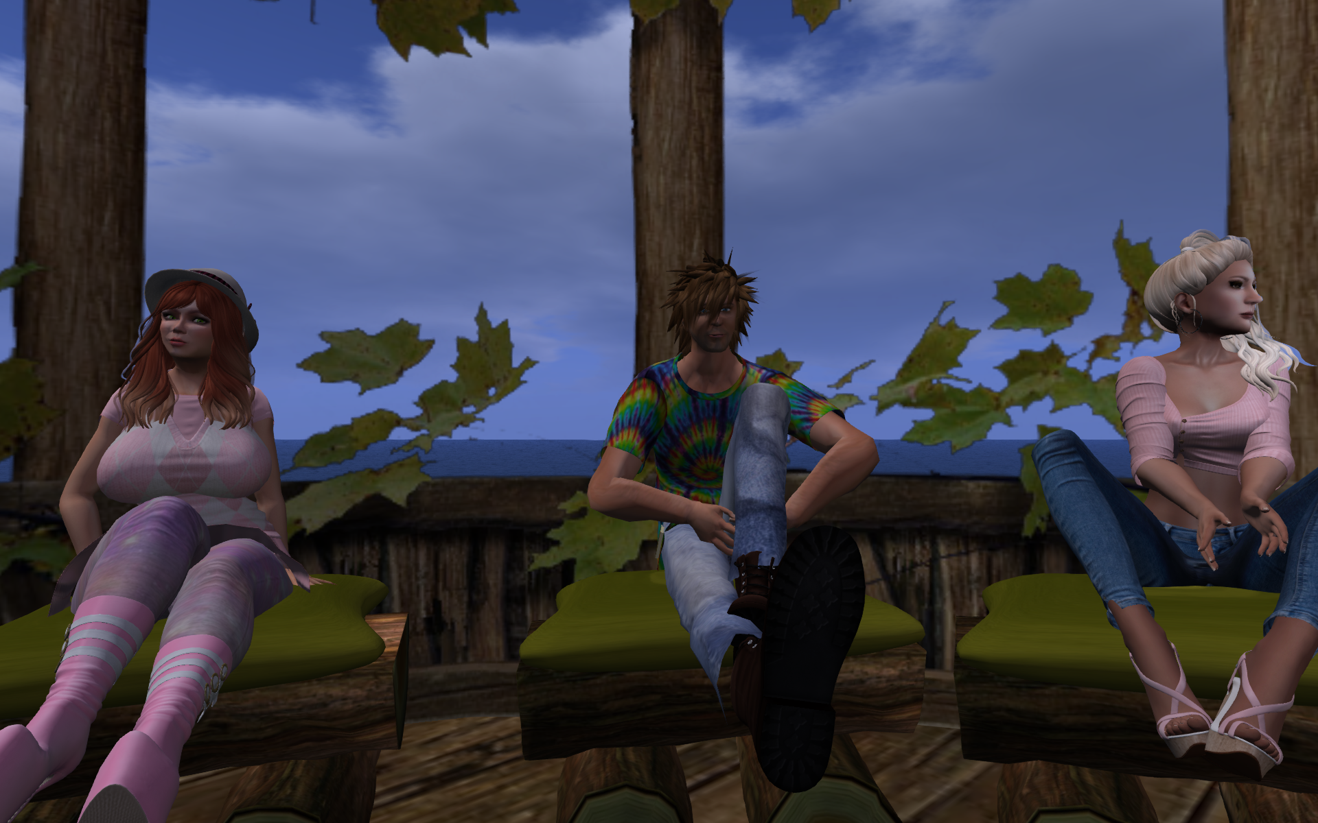 Original 5dd4a578d9859c3696000001