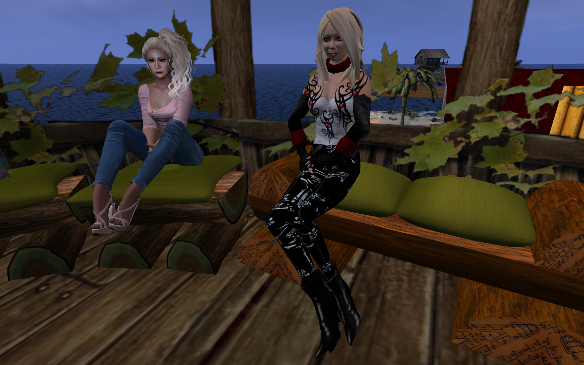 Original 5dd4a740d774f8377e000001