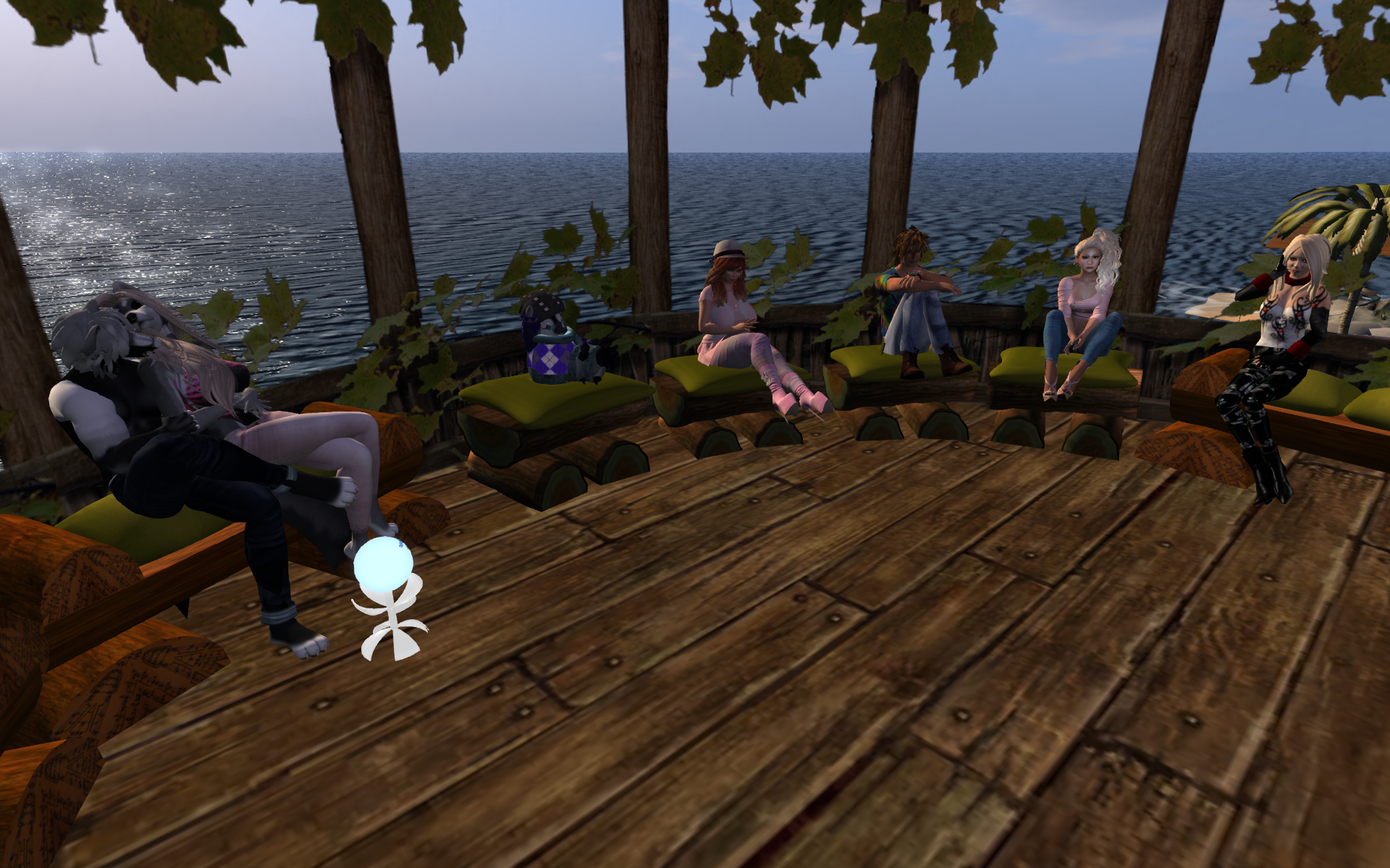 Original 5dd4ad8073ed17546e000001