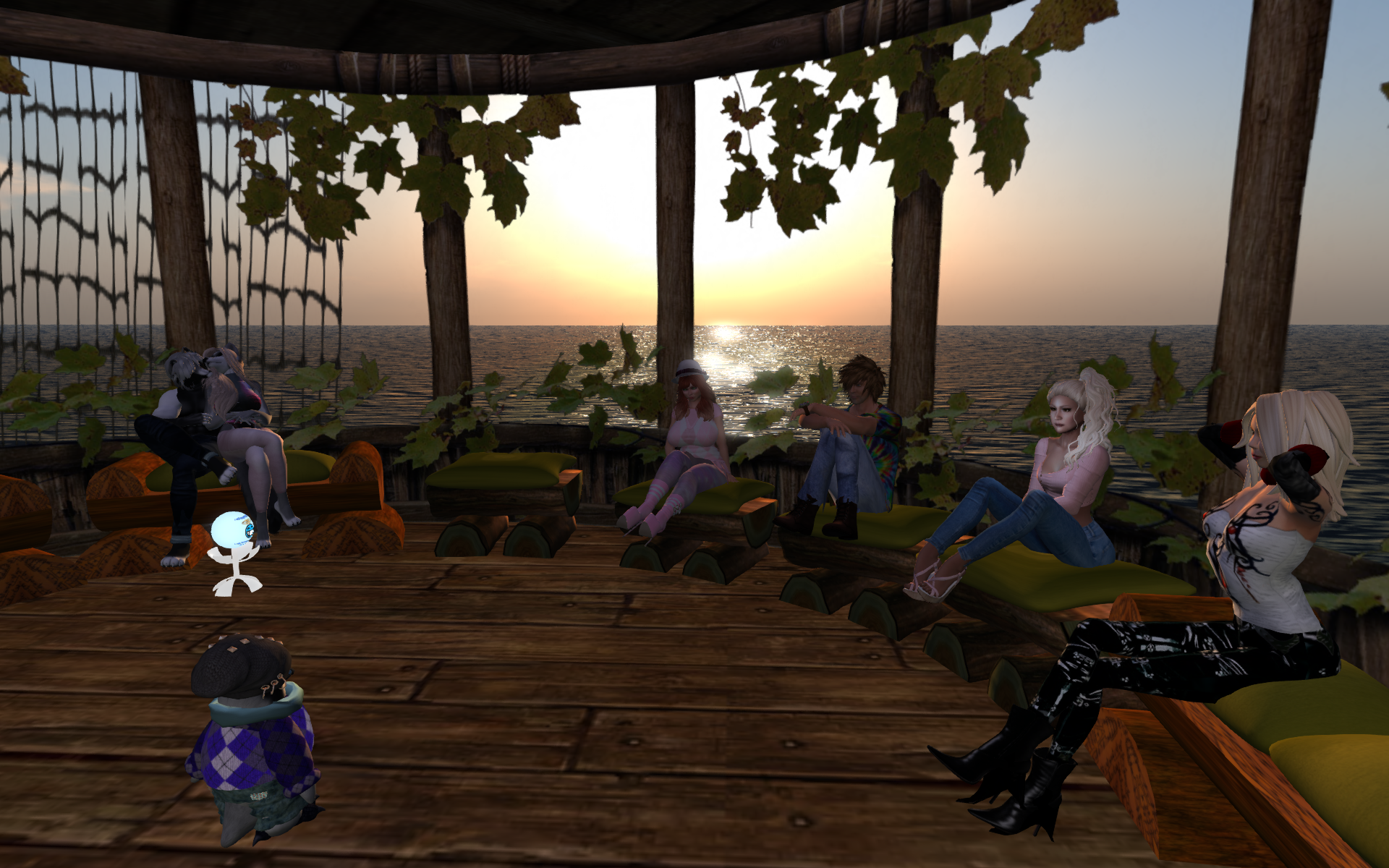 Original 5dd4b195d9859c7dfa000001