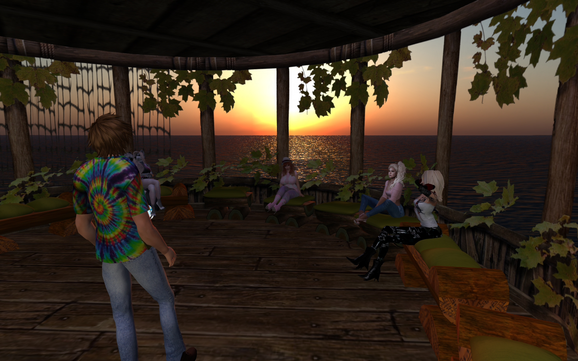 Original 5dd4b372d774f87c90000001