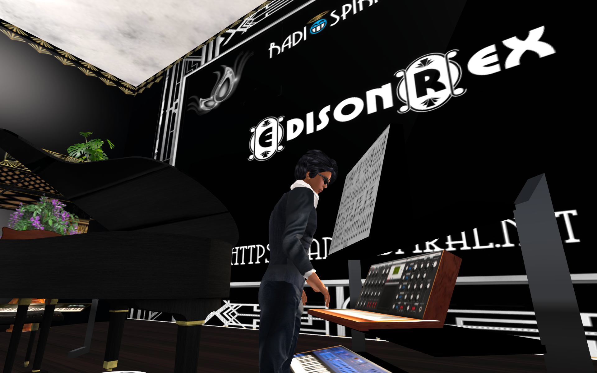 Original 5dd9bc6cd9859c7c9066499d