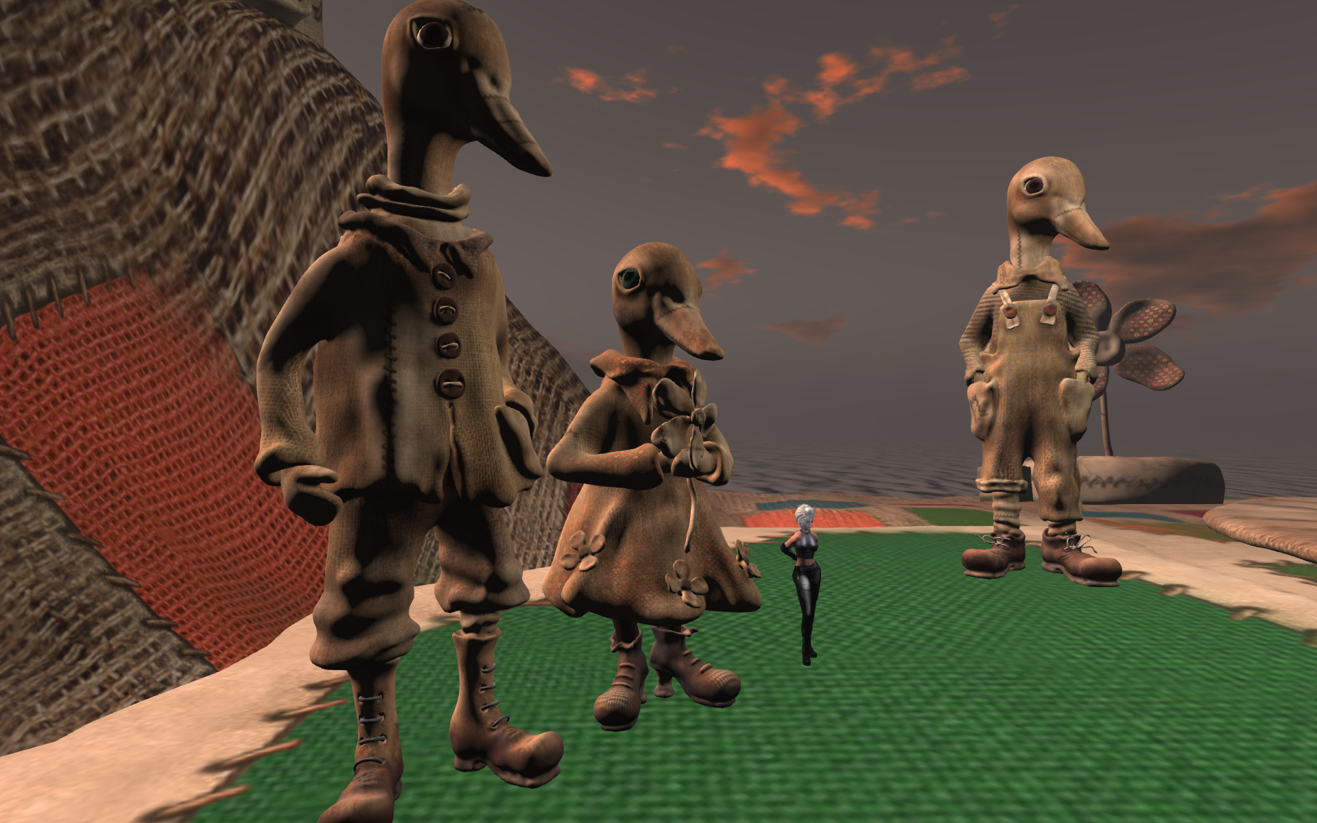 Original 5e43321ed9859c27c1591454