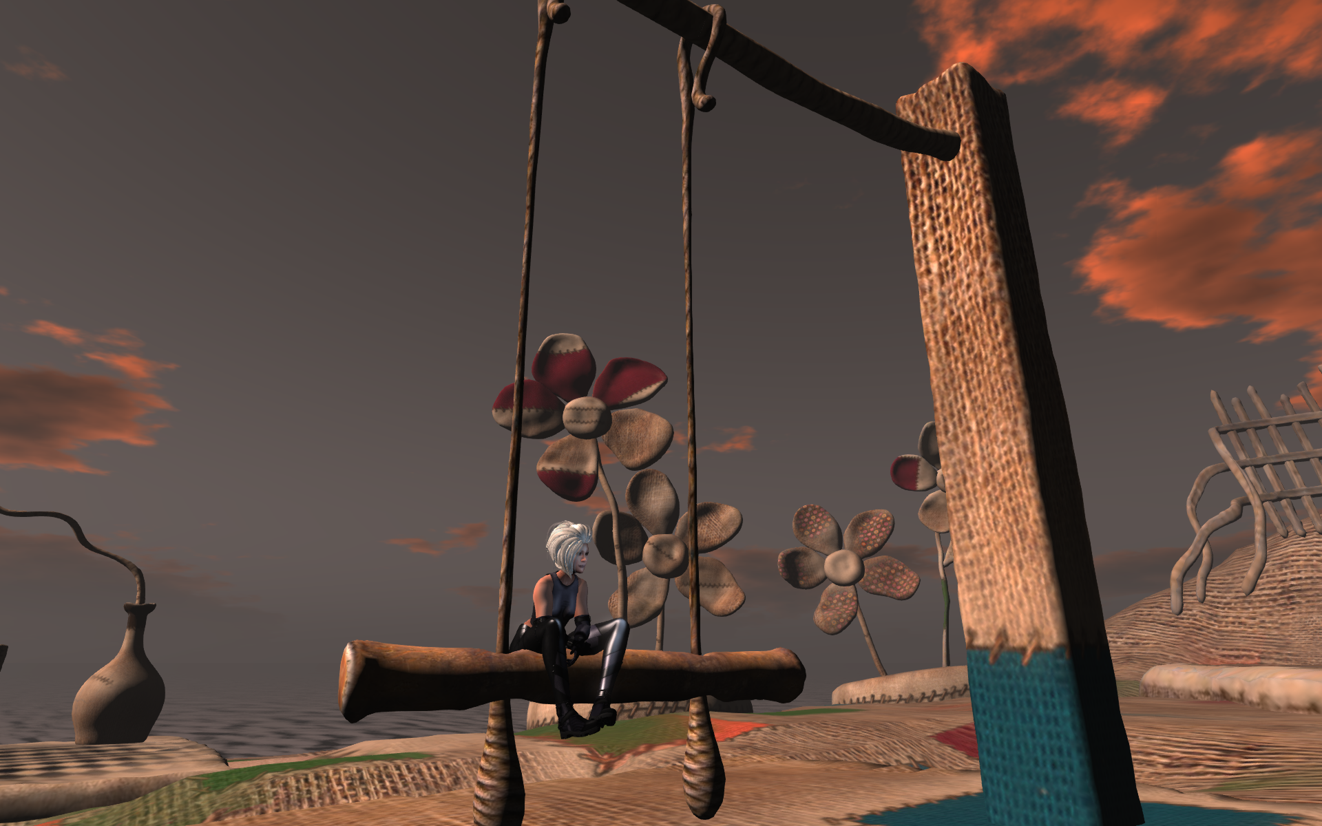 Original 5e4332f8289dd229961fef2a