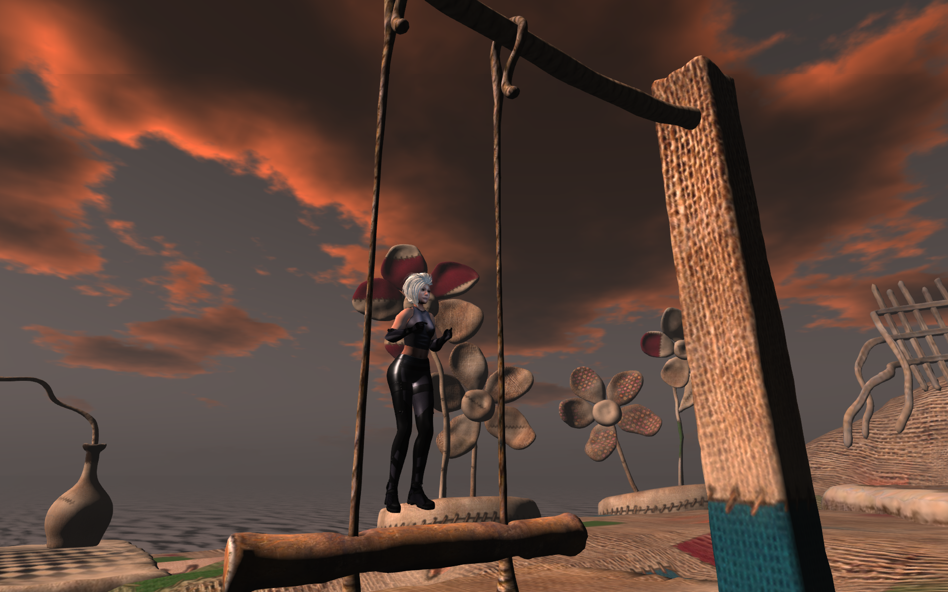 Original 5e43335273ed173fb97a8950