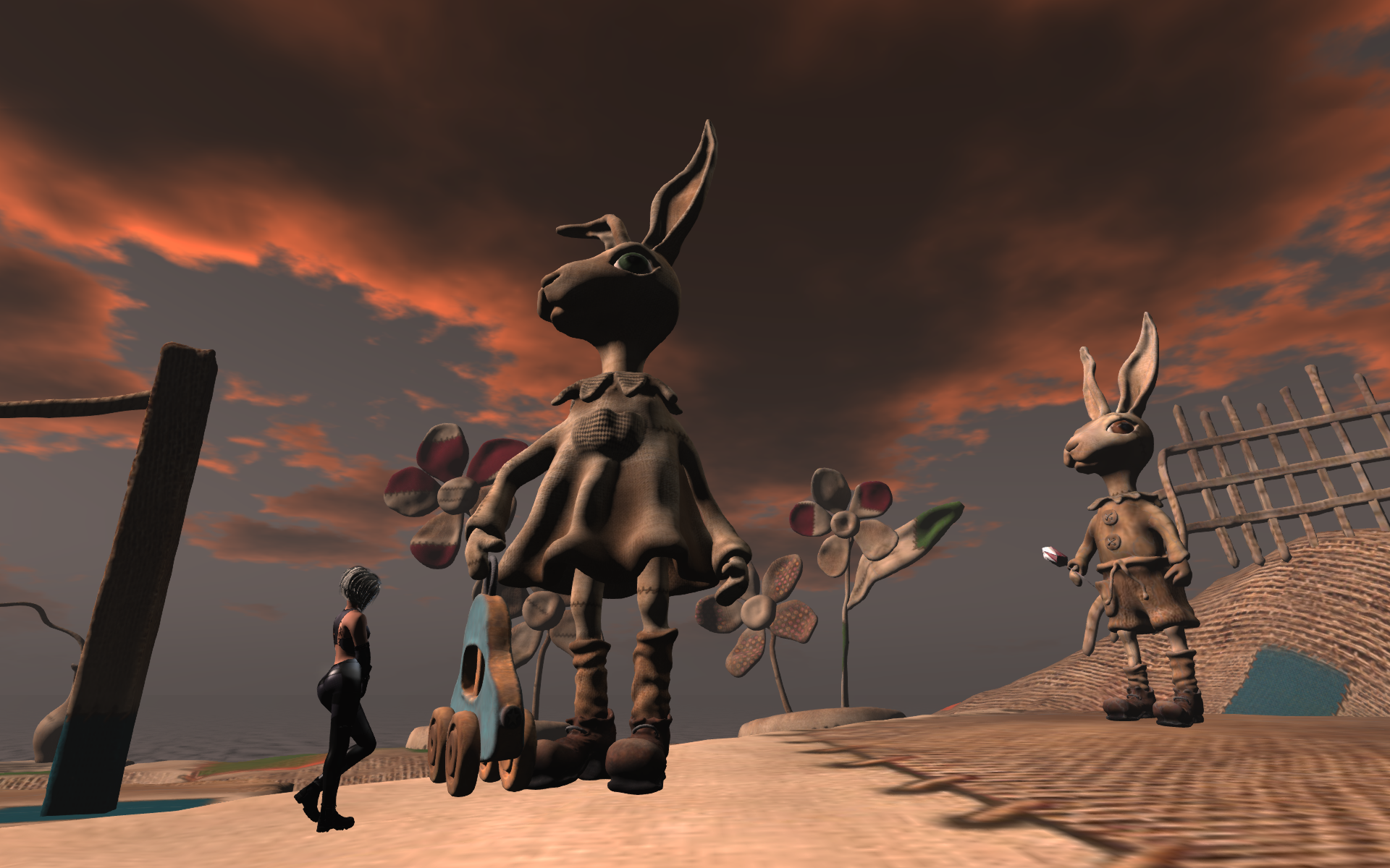 Original 5e4333fd289dd2326e249582