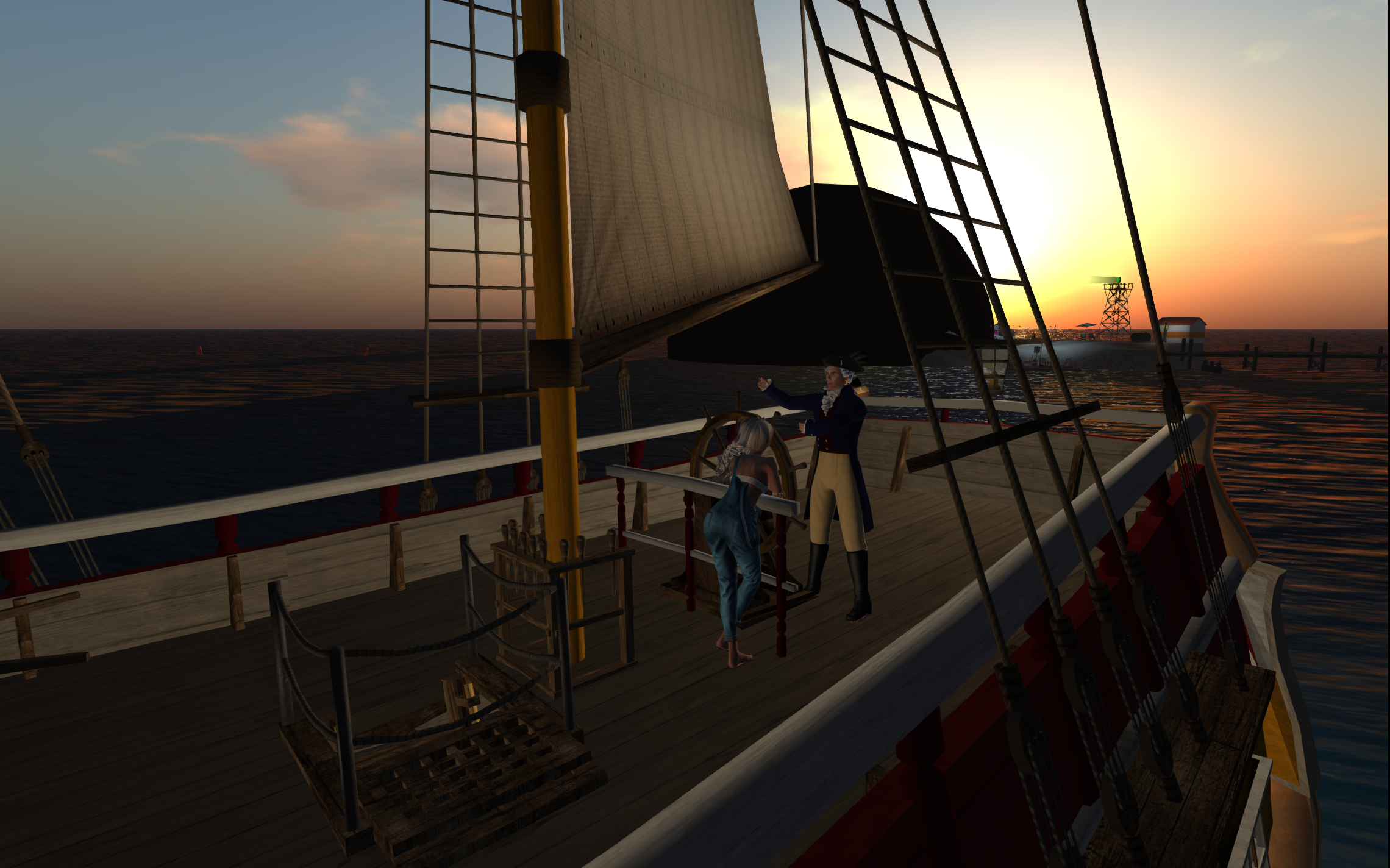 Original 5e57701f73ed174bce7a8950