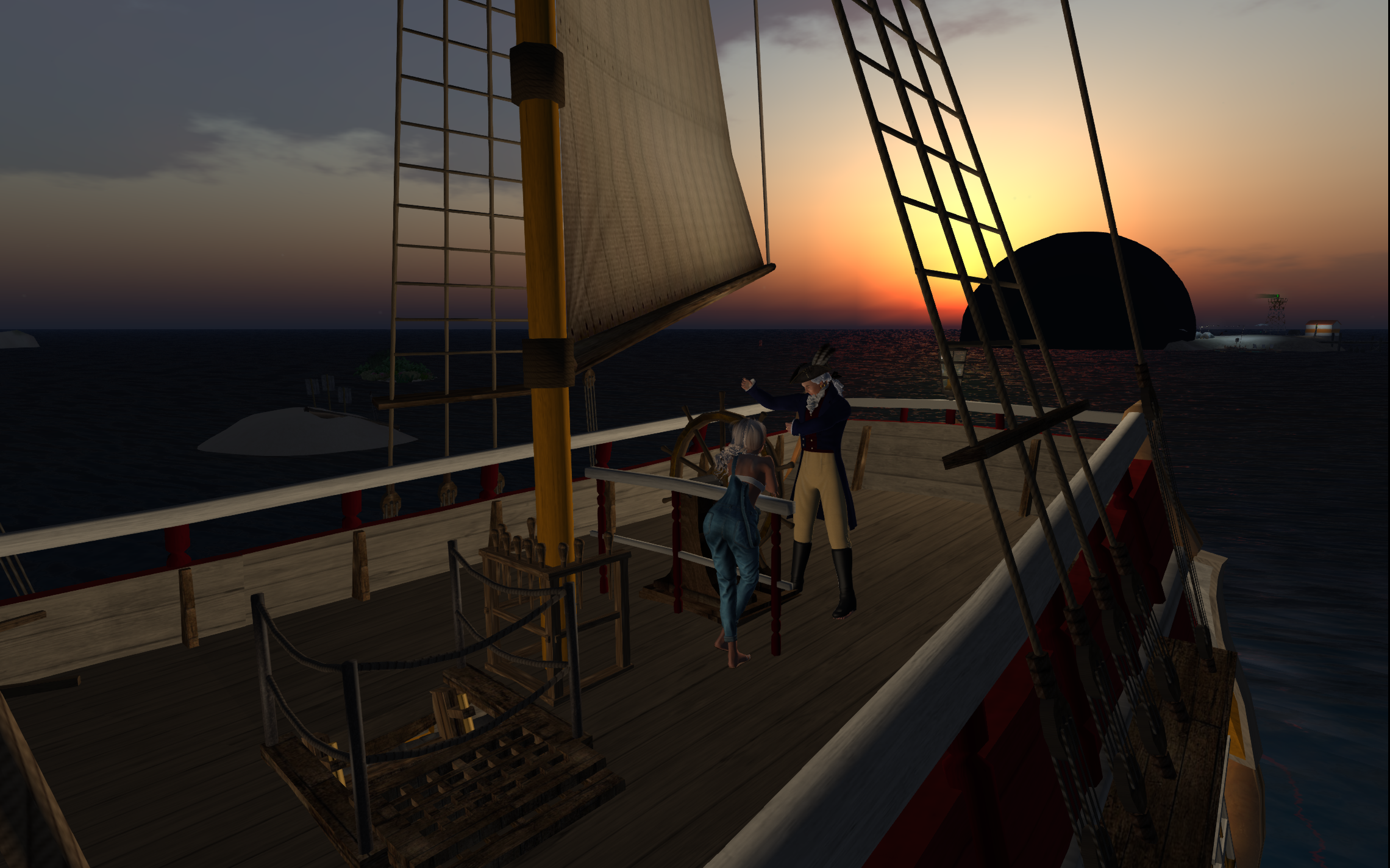 Original 5e577060d774f8580c5aab98