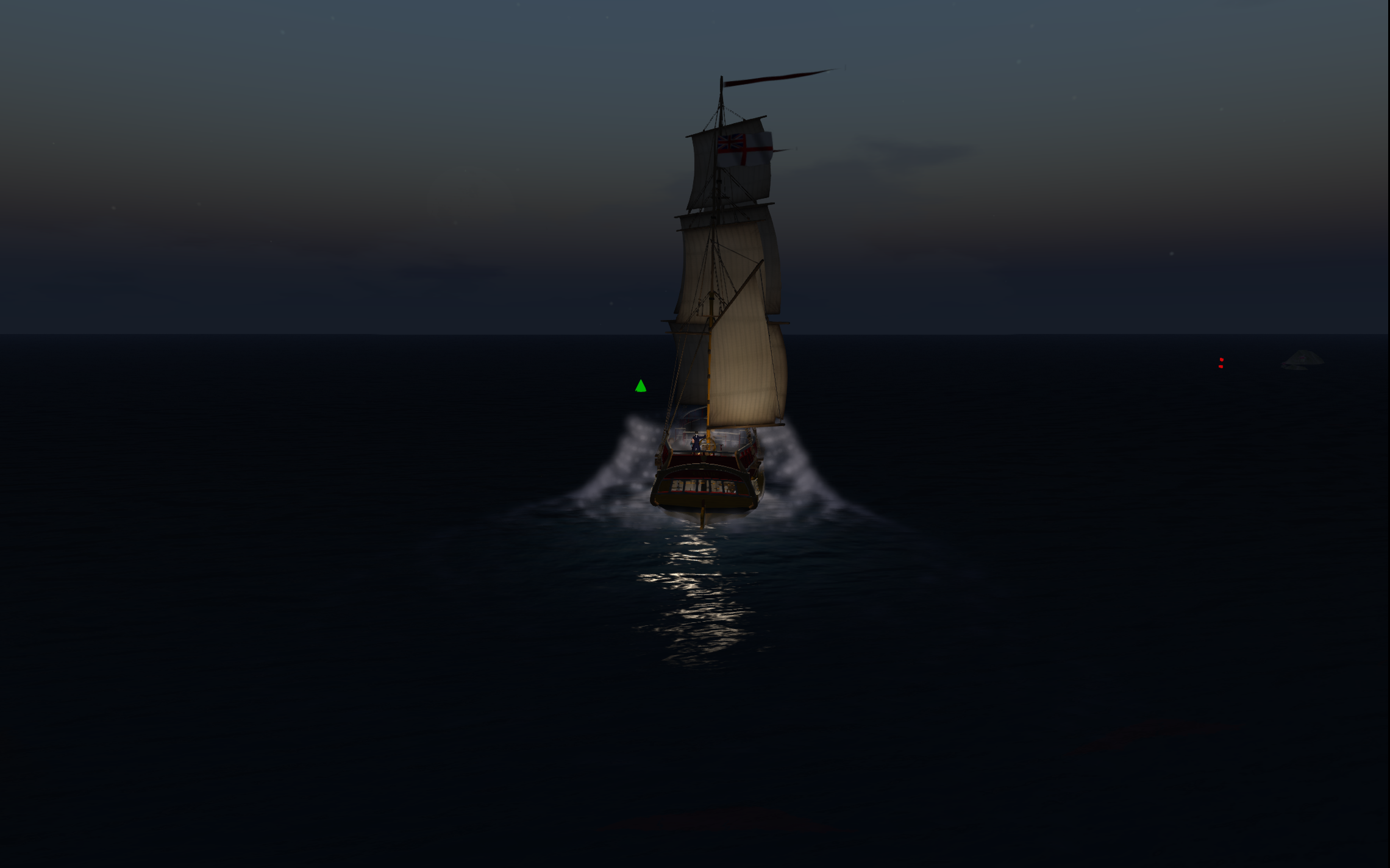 Original 5e57708dd9859c1ad699402e