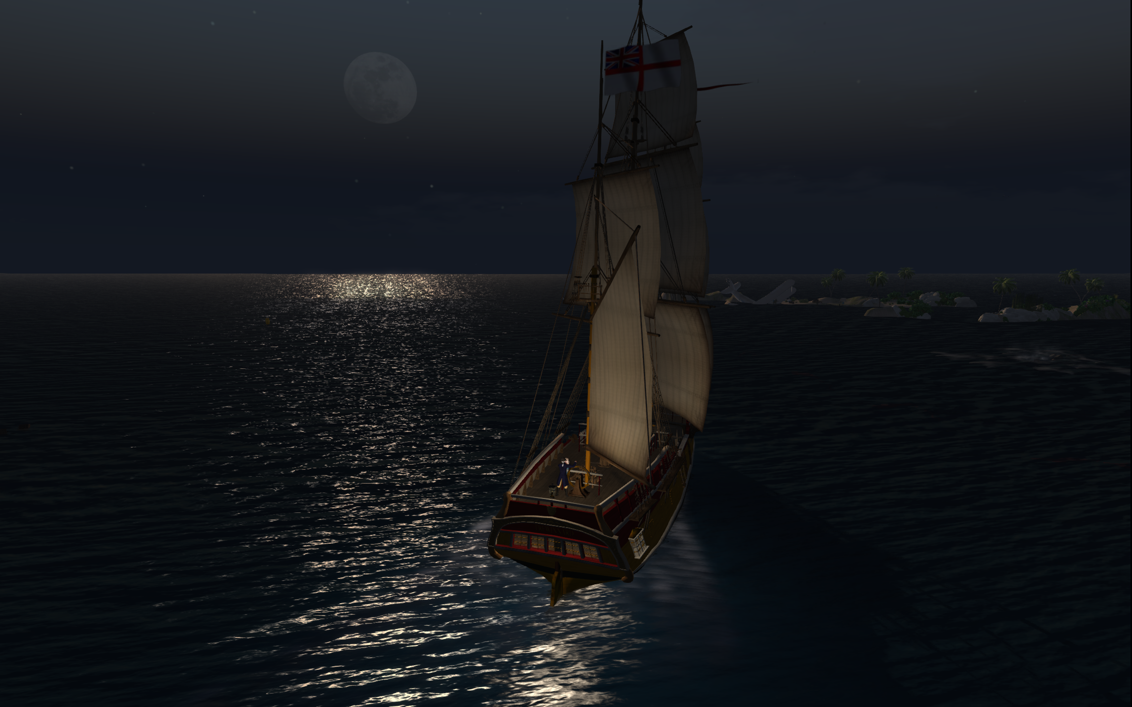 Original 5e57710dd774f85bc4860e7e